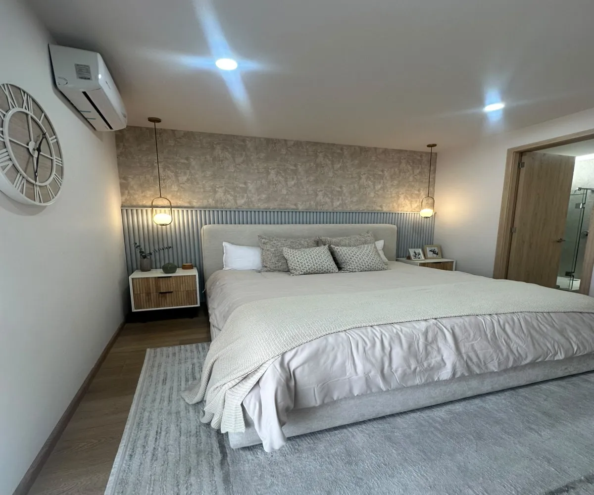 Casa En Venta,Santa Ana Tepetitlán,Camino a Sta. Ana Tepetitlán 1500, Zapopan, Jalisco 45230, 2 Habitaciones,2 Baños,Madeira Residencial,Camino a Sta. Ana Tepetitlán ,2,841205