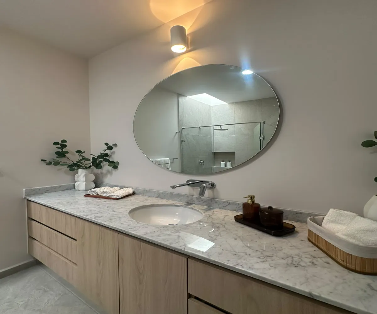 Casa En Venta,Santa Ana Tepetitlán,Camino a Sta. Ana Tepetitlán 1500, Zapopan, Jalisco 45230, 2 Habitaciones,2 Baños,Madeira Residencial,Camino a Sta. Ana Tepetitlán ,2,841205