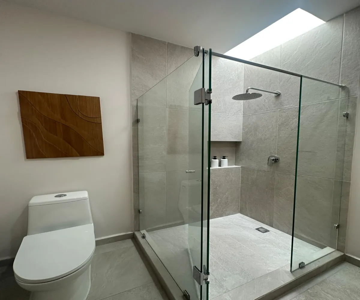 Casa En Venta,Santa Ana Tepetitlán,Camino a Sta. Ana Tepetitlán 1500, Zapopan, Jalisco 45230, 2 Habitaciones,2 Baños,Madeira Residencial,Camino a Sta. Ana Tepetitlán ,2,841205