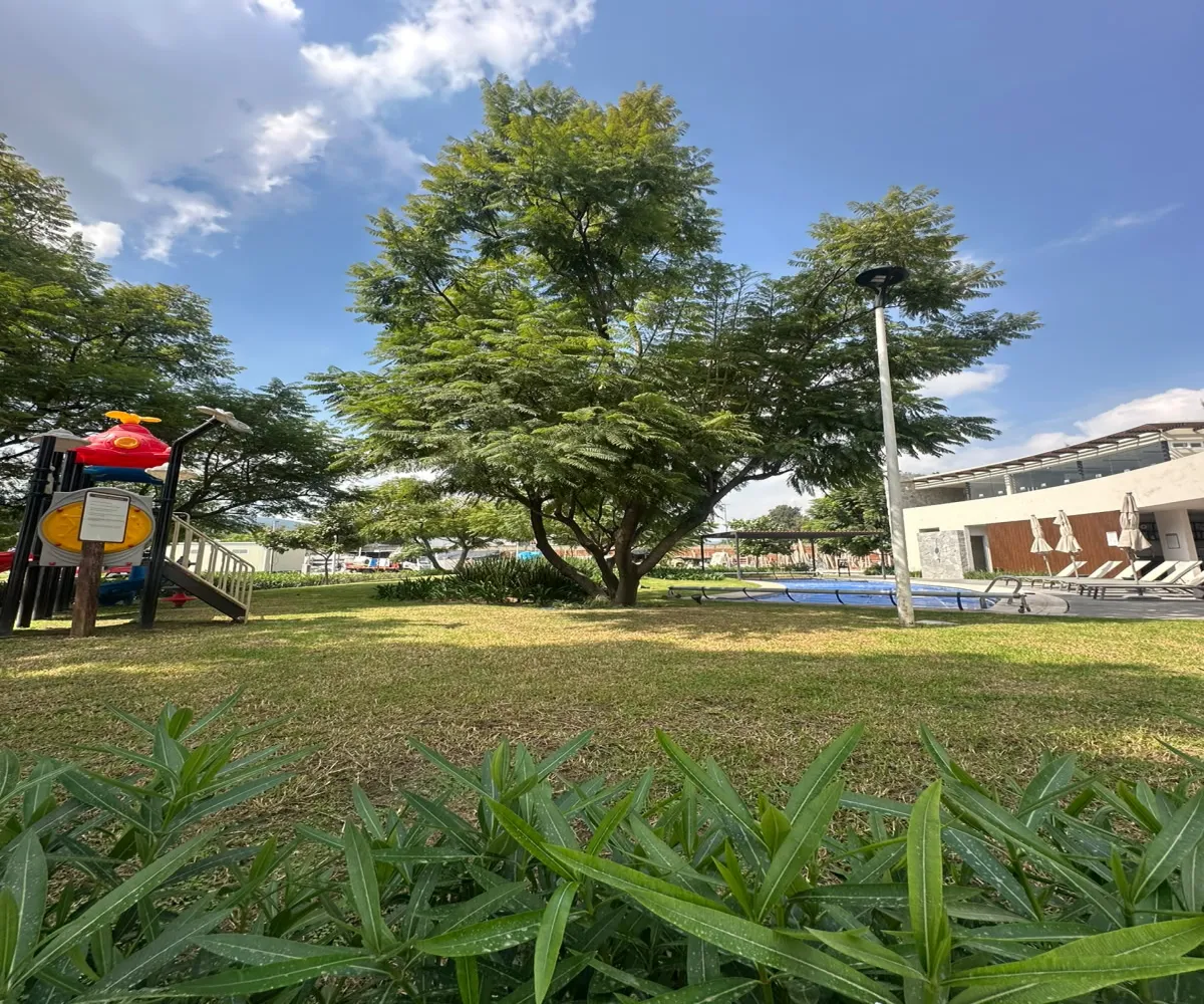 Casa En Venta,Santa Ana Tepetitlán,Camino a Sta. Ana Tepetitlán 1500, Zapopan, Jalisco 45230, 2 Habitaciones,2 Baños,Madeira Residencial,Camino a Sta. Ana Tepetitlán ,2,841205