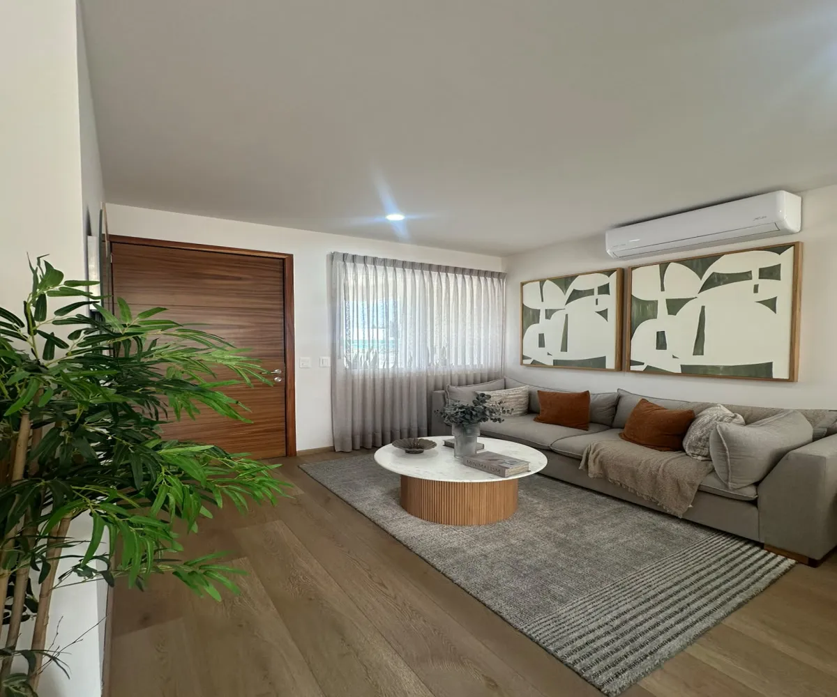 Casa En Venta,Santa Ana Tepetitlán,Camino a Sta. Ana Tepetitlán 1500, Zapopan, Jalisco 45230, 2 Habitaciones,2 Baños,Madeira Residencial,Camino a Sta. Ana Tepetitlán ,2,841205