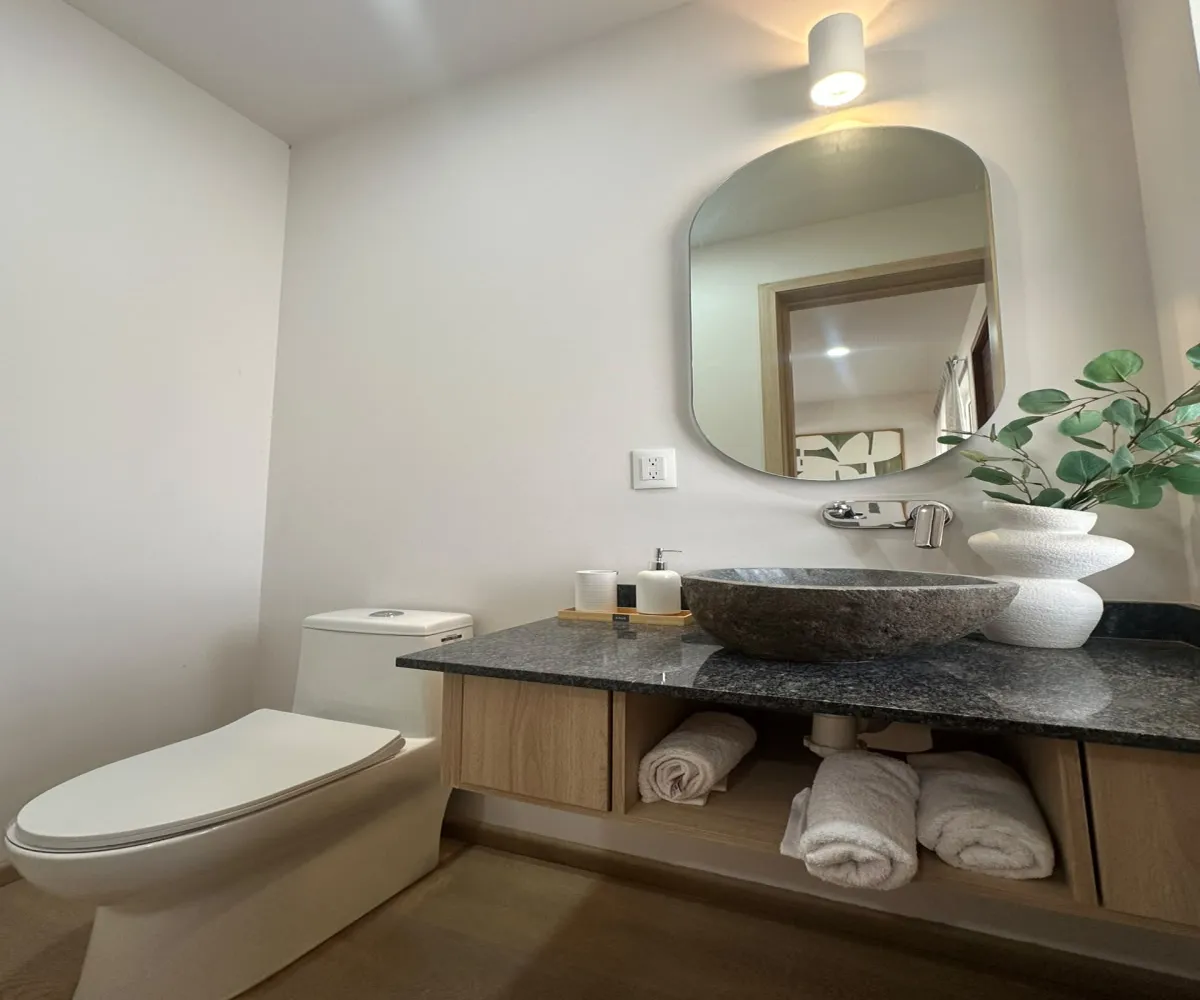 Casa En Venta,Santa Ana Tepetitlán,Camino a Sta. Ana Tepetitlán 1500, Zapopan, Jalisco 45230, 2 Habitaciones,2 Baños,Madeira Residencial,Camino a Sta. Ana Tepetitlán ,2,841205