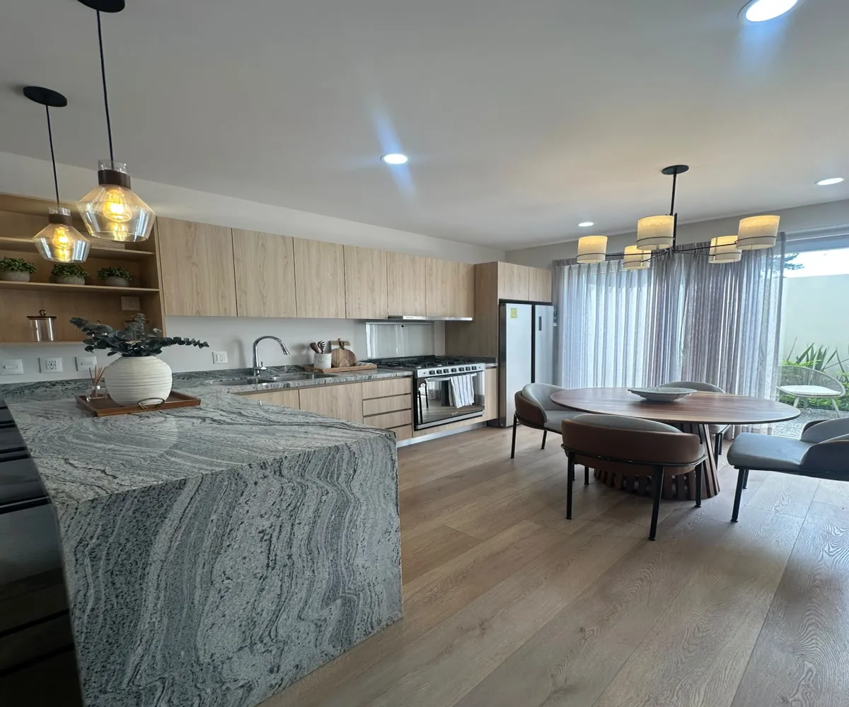 Casa En Venta,Santa Ana Tepetitlán,Camino a Sta. Ana Tepetitlán 1500, Zapopan, Jalisco 45230, 2 Habitaciones,2 Baños,Madeira Residencial,Camino a Sta. Ana Tepetitlán ,2,841205