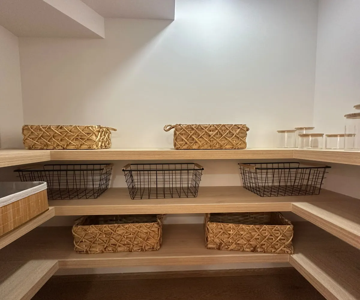 Casa En Venta,Santa Ana Tepetitlán,Camino a Sta. Ana Tepetitlán 1500, Zapopan, Jalisco 45230, 2 Habitaciones,2 Baños,Madeira Residencial,Camino a Sta. Ana Tepetitlán ,2,841205