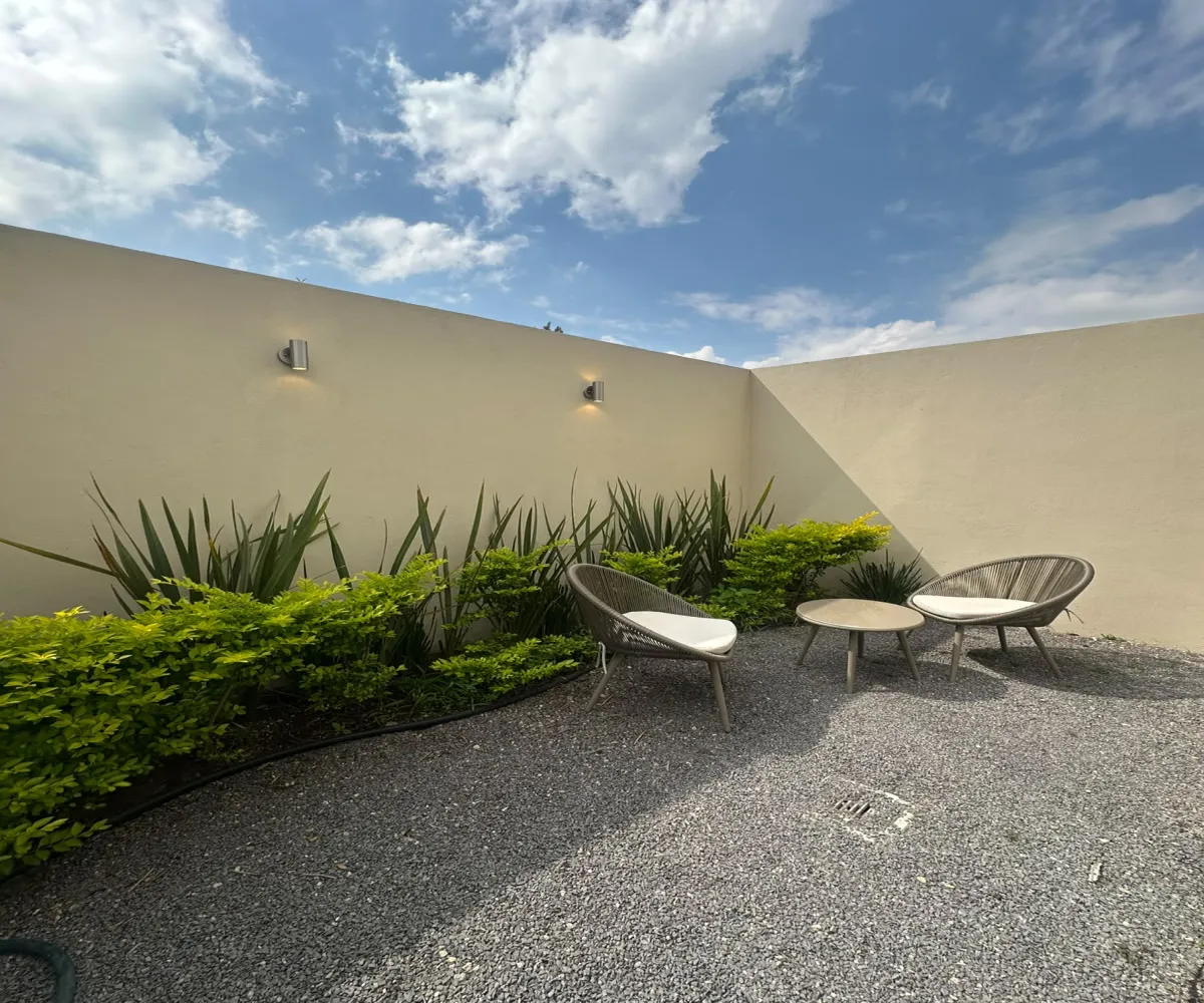 Casa En Venta,Santa Ana Tepetitlán,Camino a Sta. Ana Tepetitlán 1500, Zapopan, Jalisco 45230, 2 Habitaciones,2 Baños,Madeira Residencial,Camino a Sta. Ana Tepetitlán ,2,841205