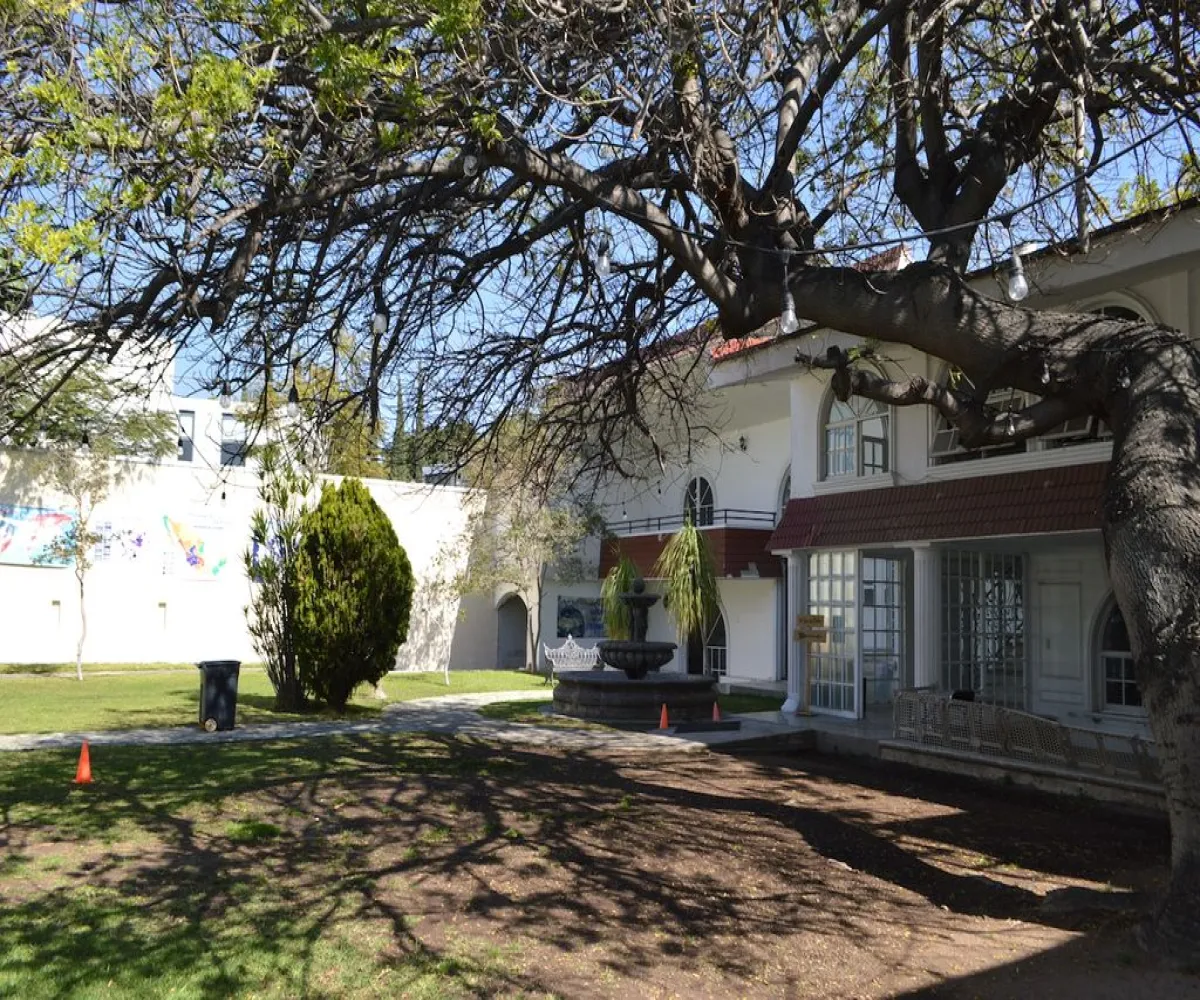 Casa En Venta,Las Fuentes,San Antonio 15, Zapopan, Jalisco 45070, 4 Habitaciones,6 Baños,San Antonio ,2,pUAnWM4 Casa En Venta,Las Fuentes,San Antonio 15, Zapopan, Jalisco 45070, 4 Habitaciones,6 Baños,San Antonio ,2,pUAnWM4