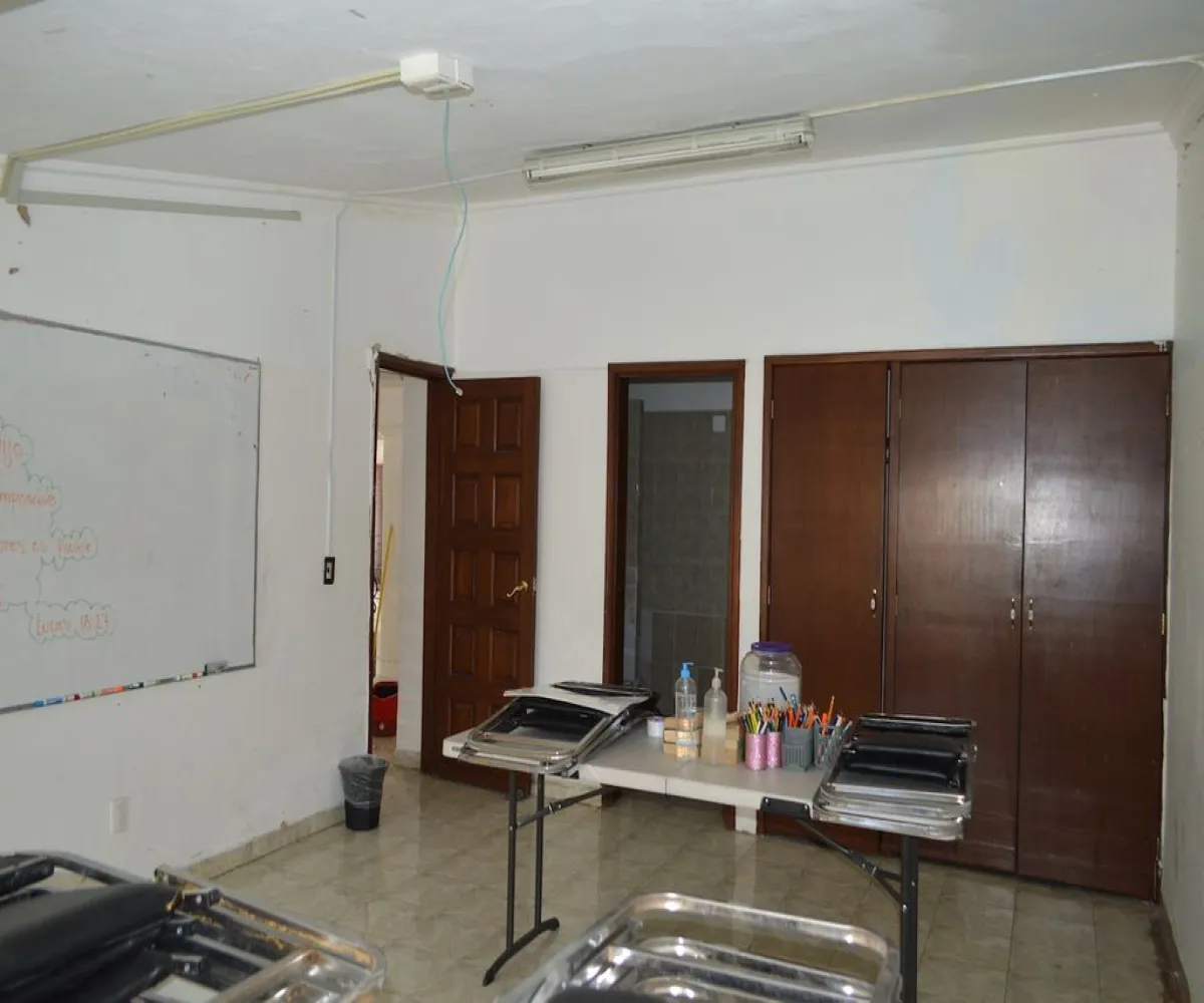 Casa En Venta,Las Fuentes,San Antonio 15, Zapopan, Jalisco 45070, 4 Habitaciones,6 Baños,San Antonio ,2,pUAnWM4 Casa En Venta,Las Fuentes,San Antonio 15, Zapopan, Jalisco 45070, 4 Habitaciones,6 Baños,San Antonio ,2,pUAnWM4