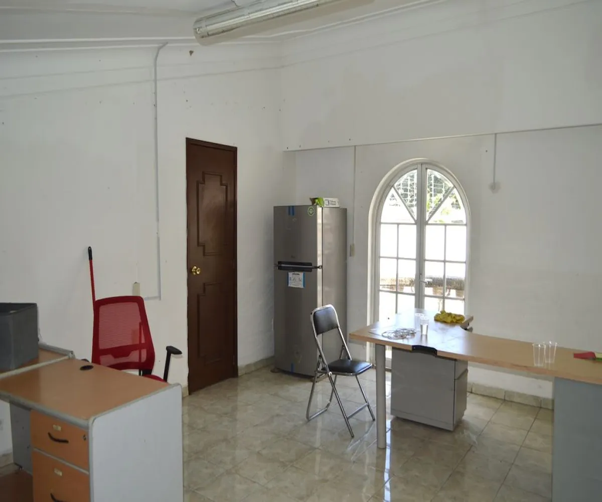 Casa En Venta,Las Fuentes,San Antonio 15, Zapopan, Jalisco 45070, 4 Habitaciones,6 Baños,San Antonio ,2,pUAnWM4 Casa En Venta,Las Fuentes,San Antonio 15, Zapopan, Jalisco 45070, 4 Habitaciones,6 Baños,San Antonio ,2,pUAnWM4