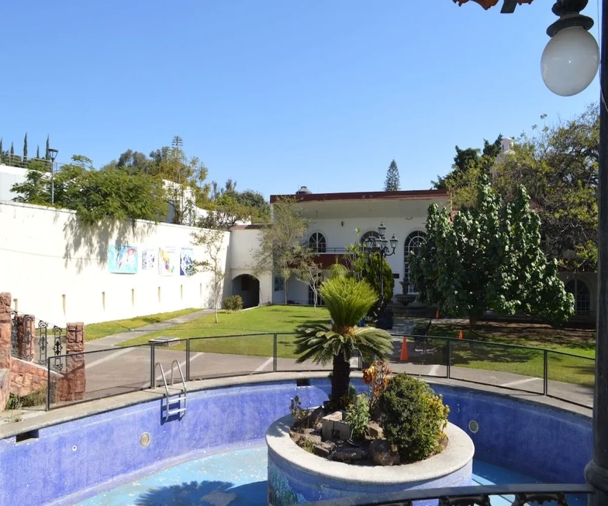 Casa En Venta,Las Fuentes,San Antonio 15, Zapopan, Jalisco 45070, 4 Habitaciones,6 Baños,San Antonio ,2,pUAnWM4 Casa En Venta,Las Fuentes,San Antonio 15, Zapopan, Jalisco 45070, 4 Habitaciones,6 Baños,San Antonio ,2,pUAnWM4