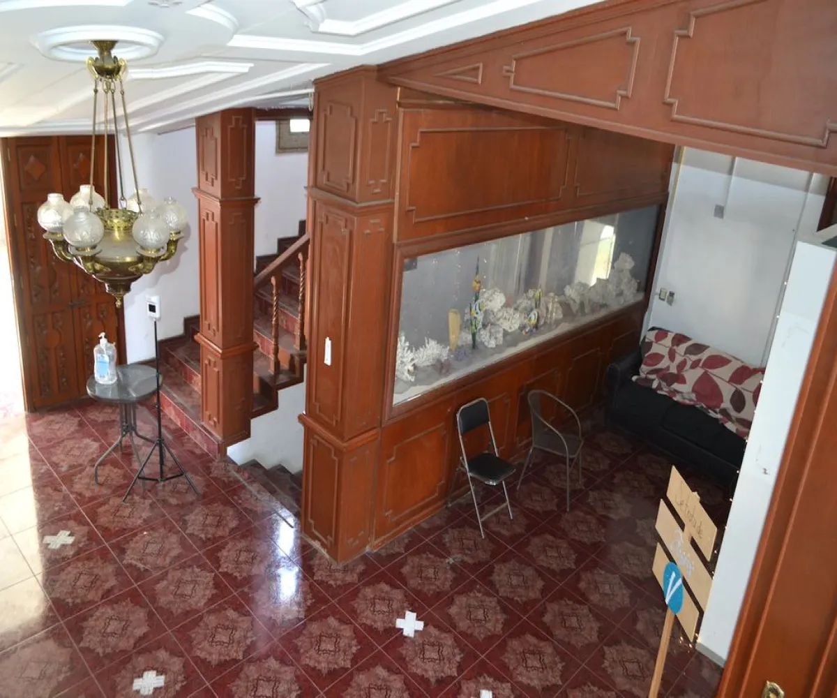 Casa En Venta,Las Fuentes,San Antonio 15, Zapopan, Jalisco 45070, 4 Habitaciones,6 Baños,San Antonio ,2,pUAnWM4 Casa En Venta,Las Fuentes,San Antonio 15, Zapopan, Jalisco 45070, 4 Habitaciones,6 Baños,San Antonio ,2,pUAnWM4