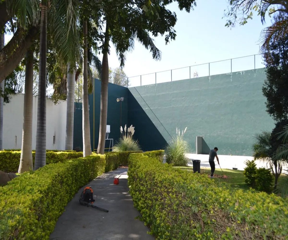 Casa En Venta,Las Fuentes,San Antonio 15, Zapopan, Jalisco 45070, 4 Habitaciones,6 Baños,San Antonio ,2,pUAnWM4 Casa En Venta,Las Fuentes,San Antonio 15, Zapopan, Jalisco 45070, 4 Habitaciones,6 Baños,San Antonio ,2,pUAnWM4