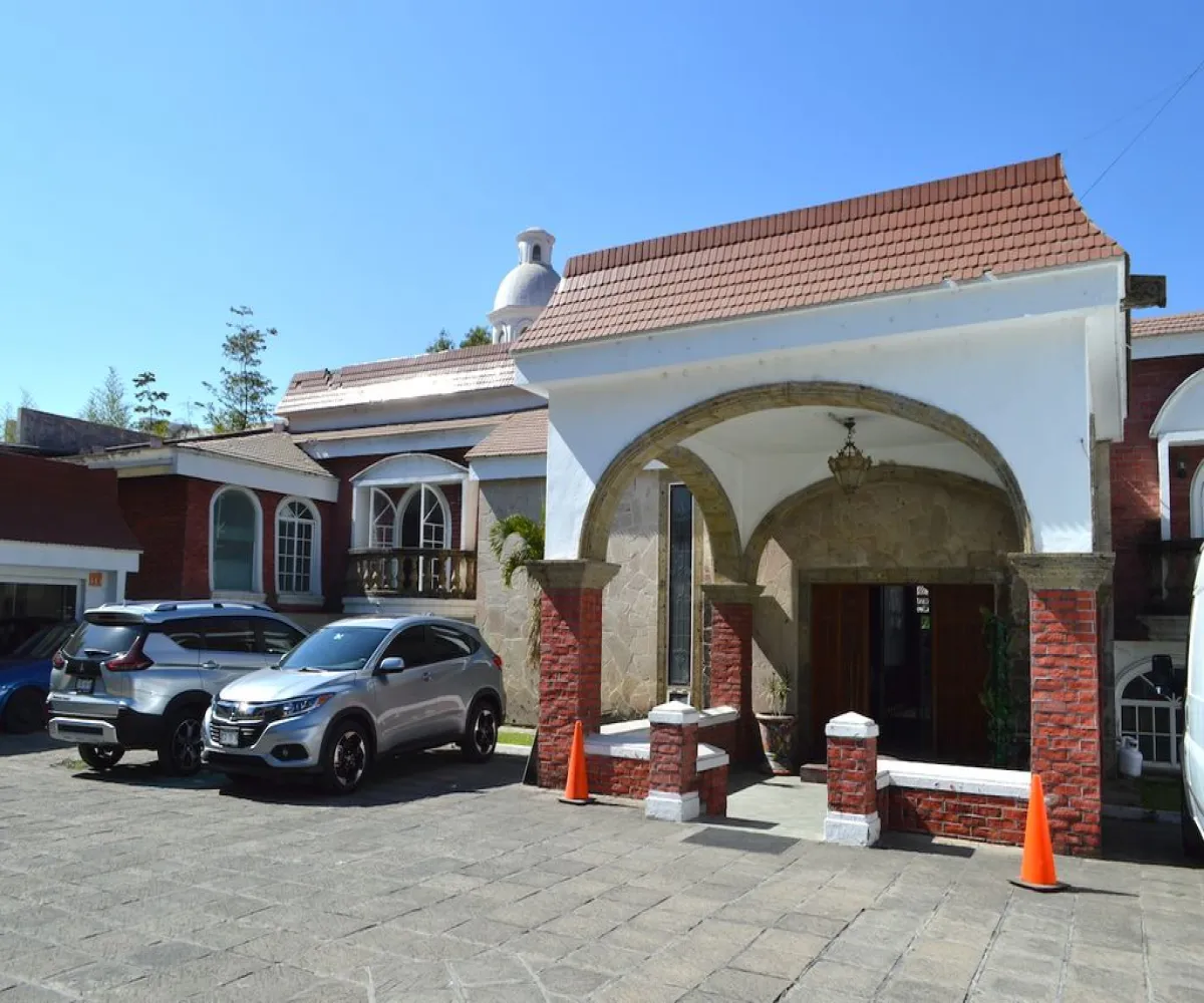 Casa En Venta,Las Fuentes,San Antonio 15, Zapopan, Jalisco 45070, 4 Habitaciones,6 Baños,San Antonio ,2,pUAnWM4 Casa En Venta,Las Fuentes,San Antonio 15, Zapopan, Jalisco 45070, 4 Habitaciones,6 Baños,San Antonio ,2,pUAnWM4