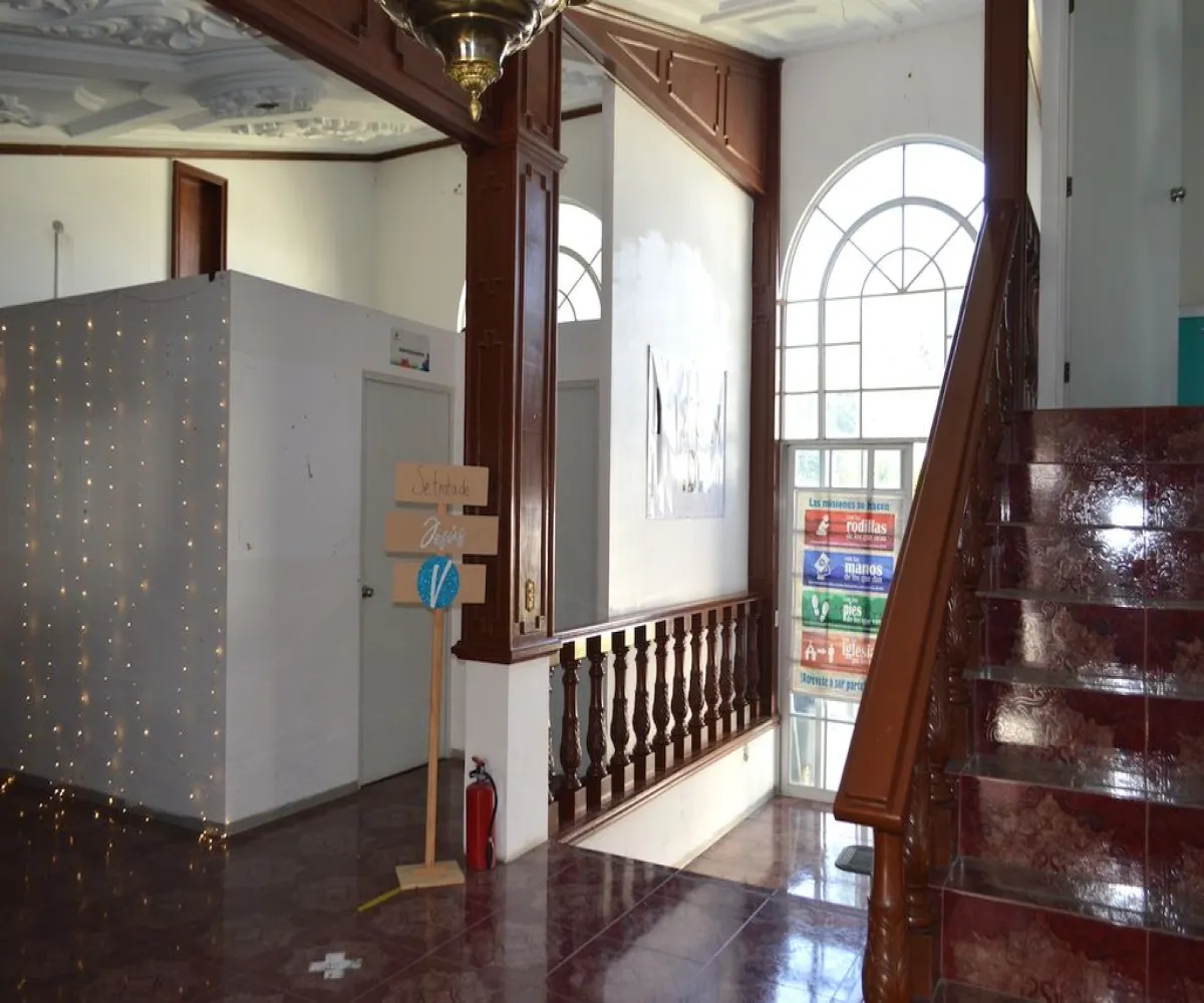 Casa En Venta,Las Fuentes,San Antonio 15, Zapopan, Jalisco 45070, 4 Habitaciones,6 Baños,San Antonio ,2,pUAnWM4 Casa En Venta,Las Fuentes,San Antonio 15, Zapopan, Jalisco 45070, 4 Habitaciones,6 Baños,San Antonio ,2,pUAnWM4