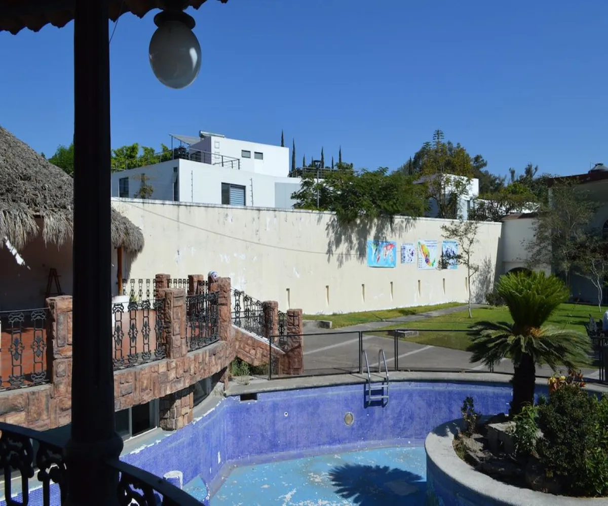Casa En Venta,Las Fuentes,San Antonio 15, Zapopan, Jalisco 45070, 4 Habitaciones,6 Baños,San Antonio ,2,pUAnWM4 Casa En Venta,Las Fuentes,San Antonio 15, Zapopan, Jalisco 45070, 4 Habitaciones,6 Baños,San Antonio ,2,pUAnWM4