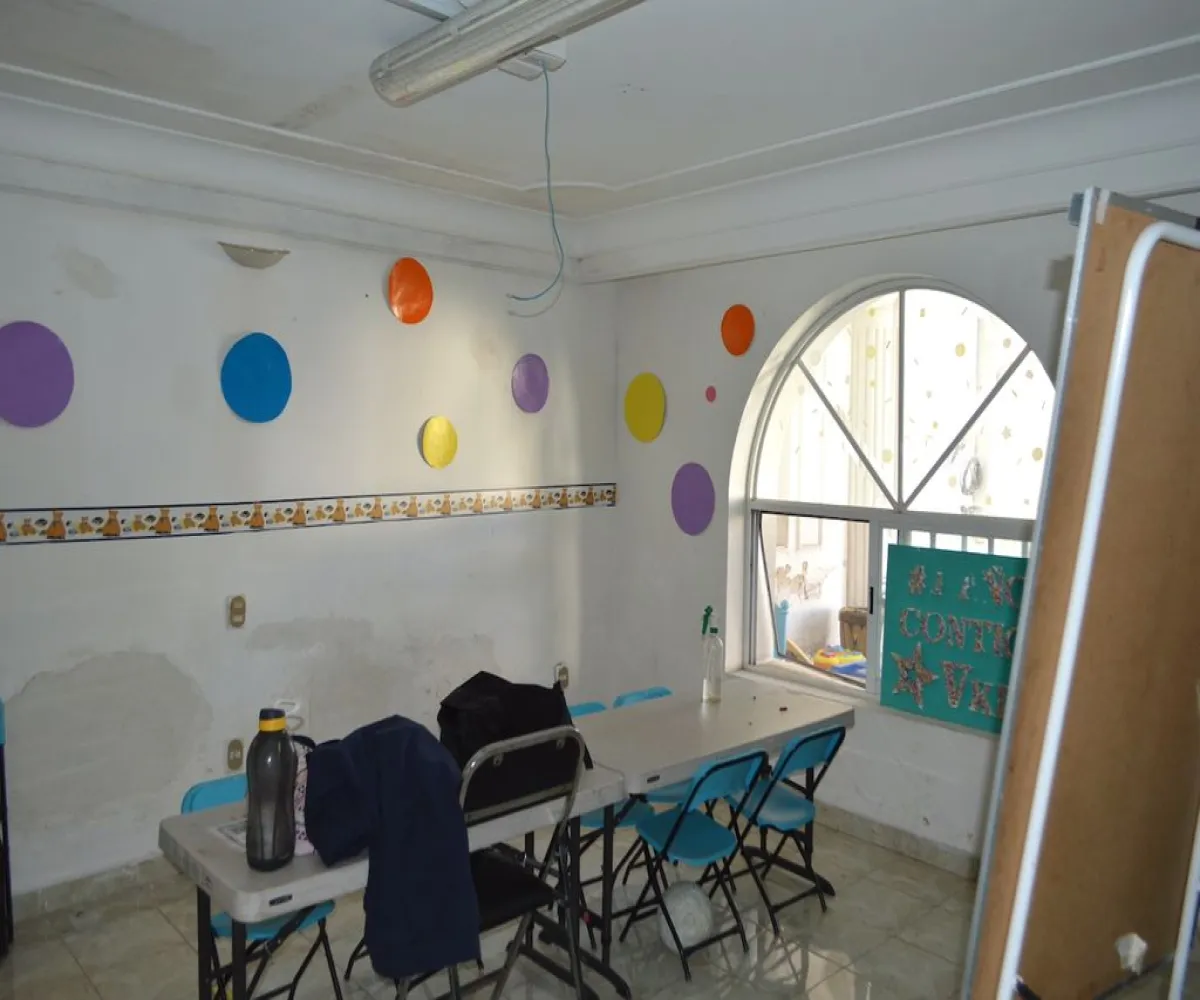 Casa En Venta,Las Fuentes,San Antonio 15, Zapopan, Jalisco 45070, 4 Habitaciones,6 Baños,San Antonio ,2,pUAnWM4 Casa En Venta,Las Fuentes,San Antonio 15, Zapopan, Jalisco 45070, 4 Habitaciones,6 Baños,San Antonio ,2,pUAnWM4