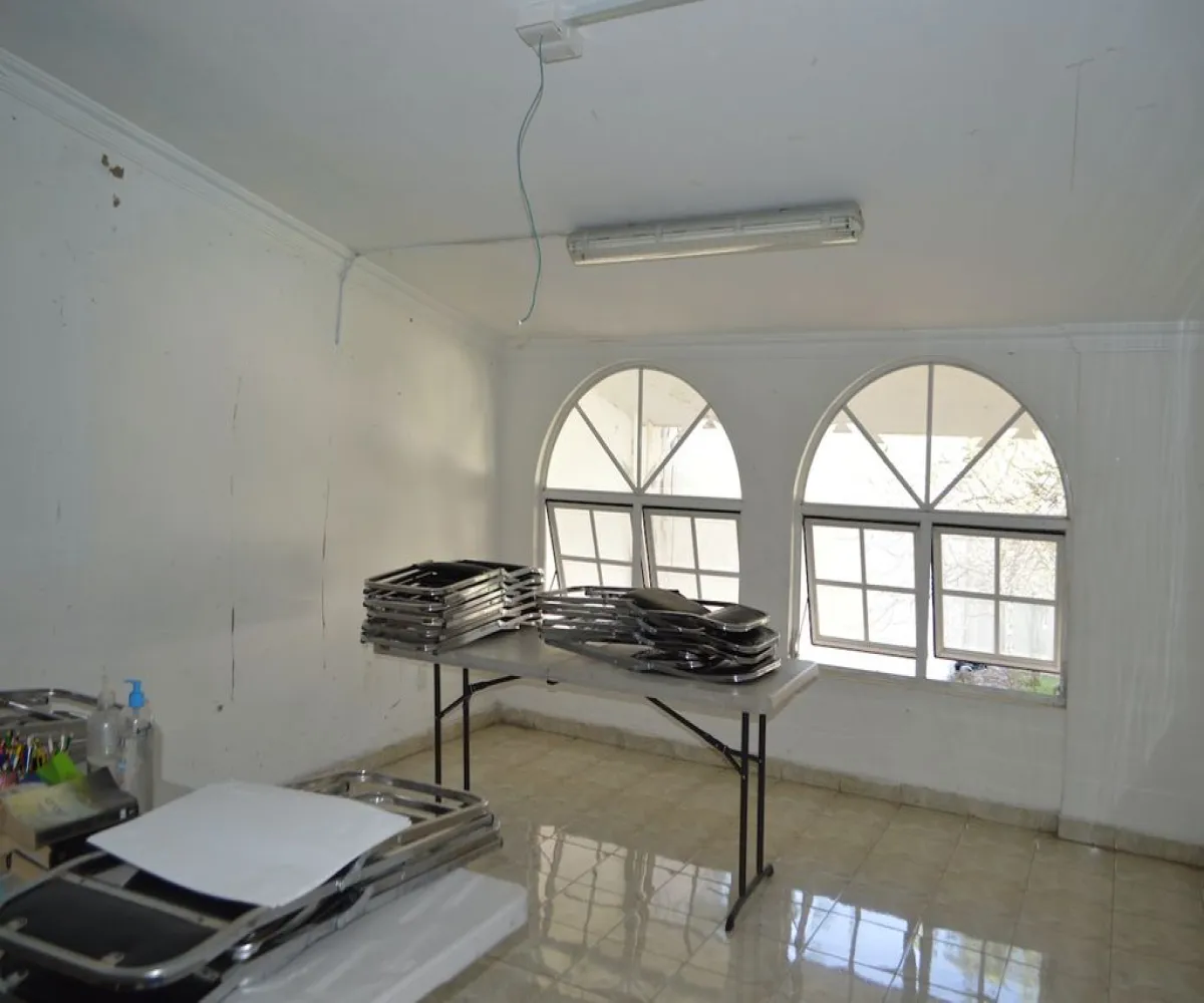 Casa En Venta,Las Fuentes,San Antonio 15, Zapopan, Jalisco 45070, 4 Habitaciones,6 Baños,San Antonio ,2,pUAnWM4 Casa En Venta,Las Fuentes,San Antonio 15, Zapopan, Jalisco 45070, 4 Habitaciones,6 Baños,San Antonio ,2,pUAnWM4