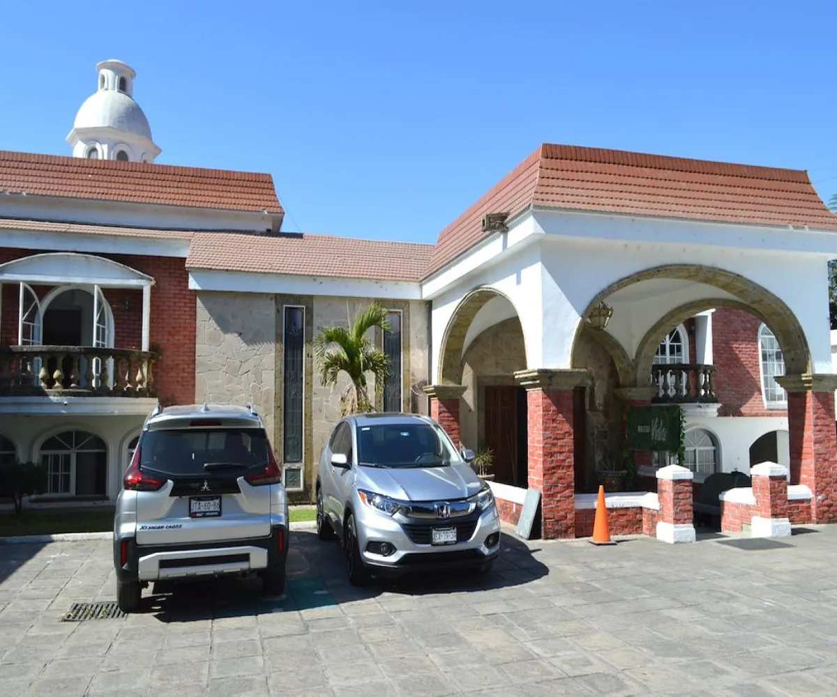 Casa En Venta,Las Fuentes,San Antonio 15, Zapopan, Jalisco 45070, 4 Habitaciones,6 Baños,San Antonio ,2,pUAnWM4 Casa En Venta,Las Fuentes,San Antonio 15, Zapopan, Jalisco 45070, 4 Habitaciones,6 Baños,San Antonio ,2,pUAnWM4