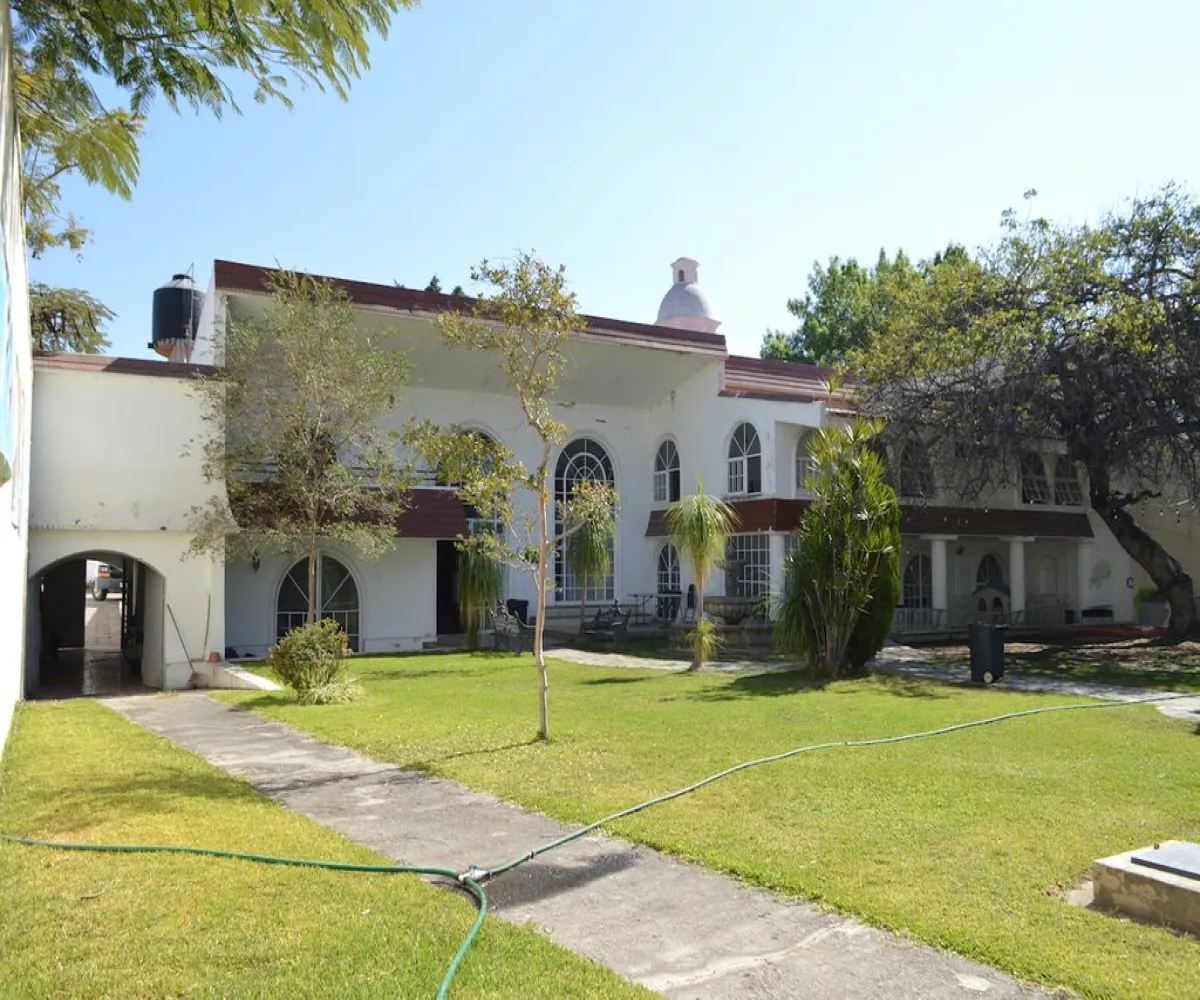 Casa En Venta,Las Fuentes,San Antonio 15, Zapopan, Jalisco 45070, 4 Habitaciones,6 Baños,San Antonio ,2,pUAnWM4 Casa En Venta,Las Fuentes,San Antonio 15, Zapopan, Jalisco 45070, 4 Habitaciones,6 Baños,San Antonio ,2,pUAnWM4