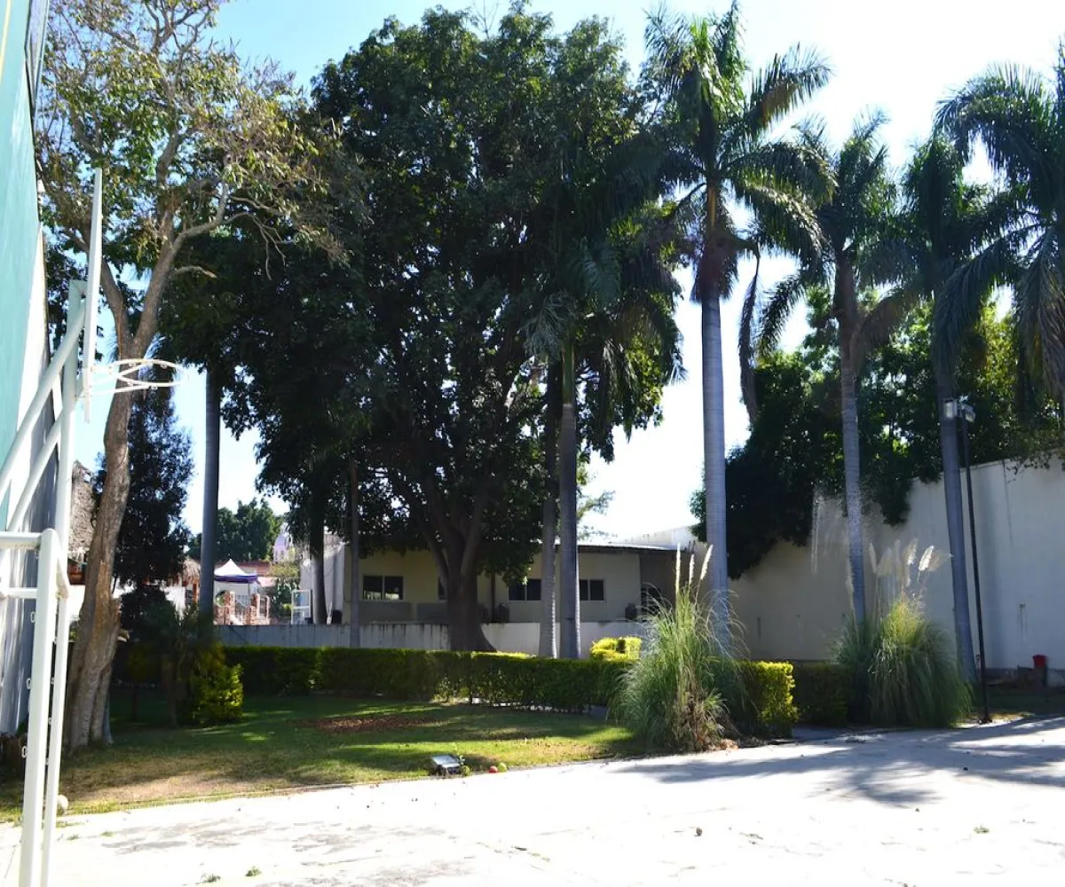 Casa En Venta,Las Fuentes,San Antonio 15, Zapopan, Jalisco 45070, 4 Habitaciones,6 Baños,San Antonio ,2,pUAnWM4 Casa En Venta,Las Fuentes,San Antonio 15, Zapopan, Jalisco 45070, 4 Habitaciones,6 Baños,San Antonio ,2,pUAnWM4