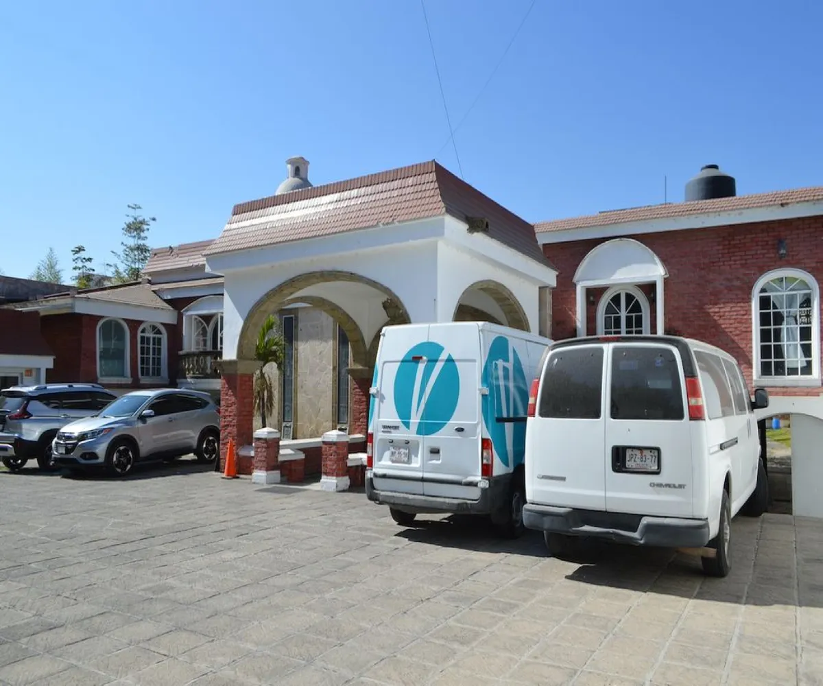 Casa En Venta,Las Fuentes,San Antonio 15, Zapopan, Jalisco 45070, 4 Habitaciones,6 Baños,San Antonio ,2,pUAnWM4 Casa En Venta,Las Fuentes,San Antonio 15, Zapopan, Jalisco 45070, 4 Habitaciones,6 Baños,San Antonio ,2,pUAnWM4