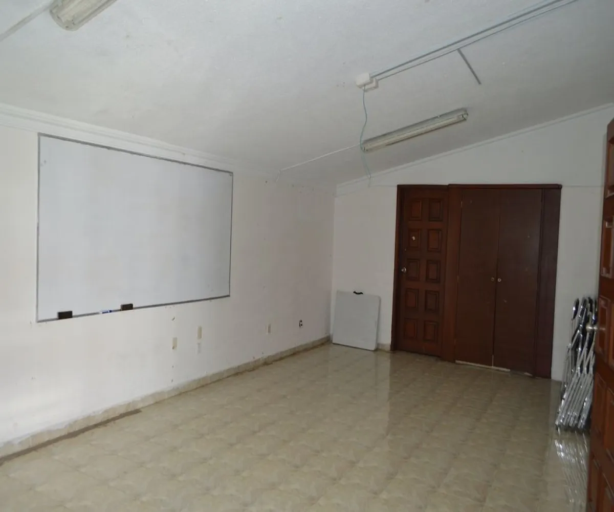 Casa En Venta,Las Fuentes,San Antonio 15, Zapopan, Jalisco 45070, 4 Habitaciones,6 Baños,San Antonio ,2,pUAnWM4 Casa En Venta,Las Fuentes,San Antonio 15, Zapopan, Jalisco 45070, 4 Habitaciones,6 Baños,San Antonio ,2,pUAnWM4