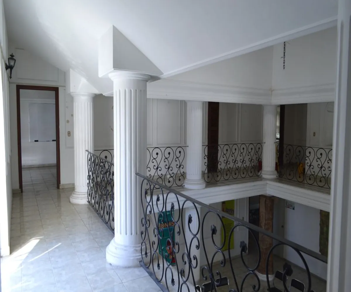 Casa En Venta,Las Fuentes,San Antonio 15, Zapopan, Jalisco 45070, 4 Habitaciones,6 Baños,San Antonio ,2,pUAnWM4 Casa En Venta,Las Fuentes,San Antonio 15, Zapopan, Jalisco 45070, 4 Habitaciones,6 Baños,San Antonio ,2,pUAnWM4