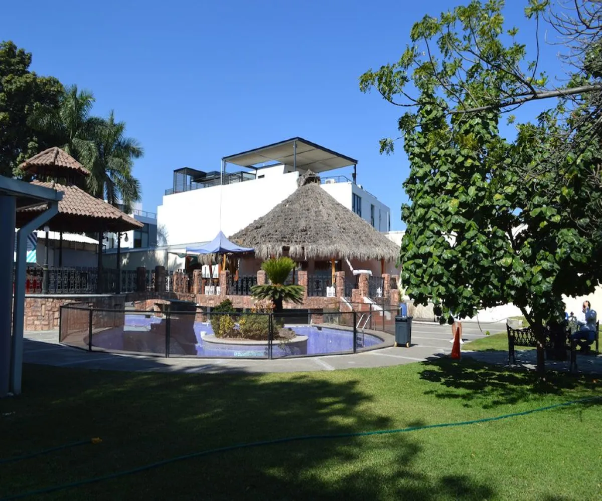 Casa En Venta,Las Fuentes,San Antonio 15, Zapopan, Jalisco 45070, 4 Habitaciones,6 Baños,San Antonio ,2,pUAnWM4 Casa En Venta,Las Fuentes,San Antonio 15, Zapopan, Jalisco 45070, 4 Habitaciones,6 Baños,San Antonio ,2,pUAnWM4
