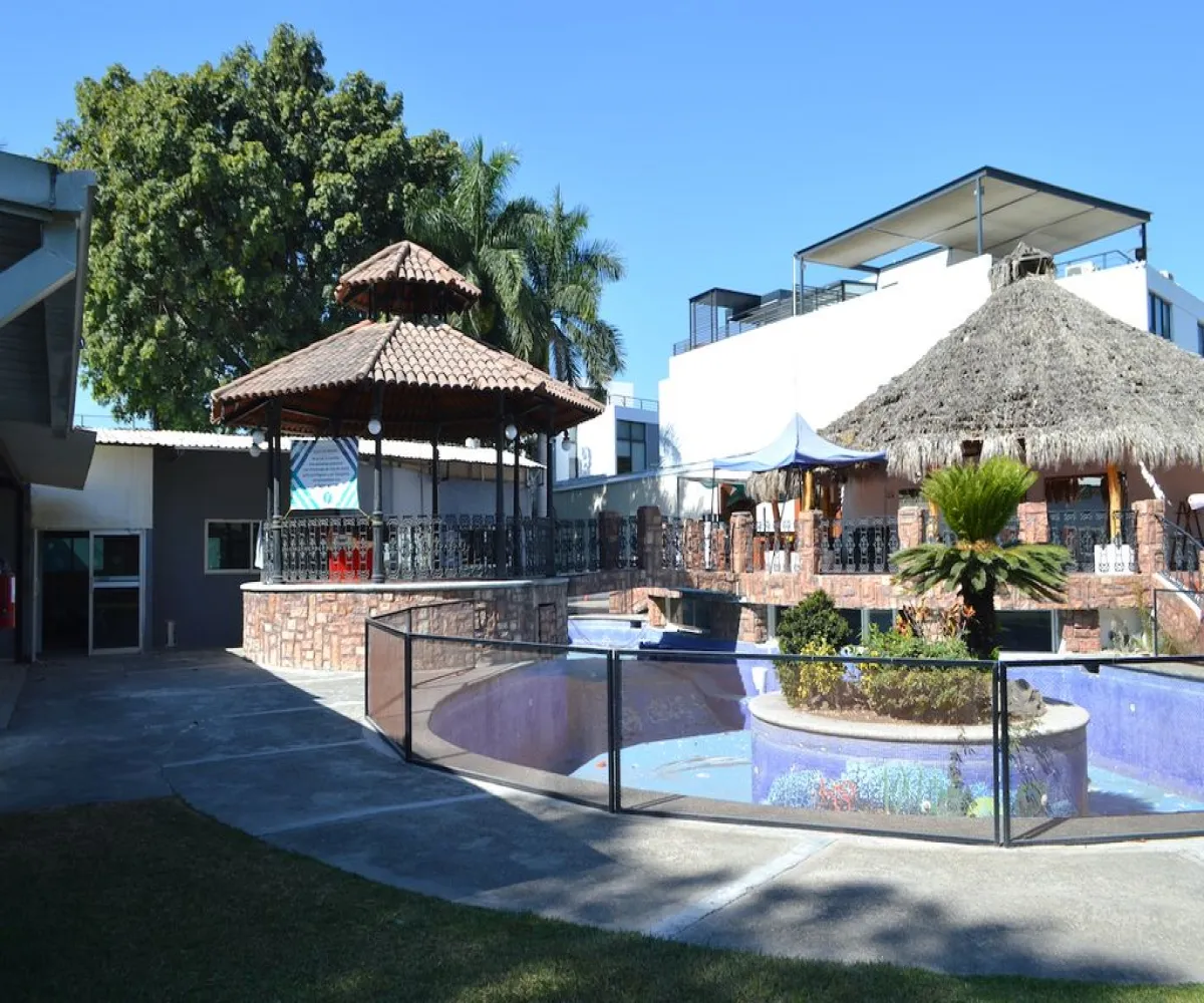 Casa En Venta,Las Fuentes,San Antonio 15, Zapopan, Jalisco 45070, 4 Habitaciones,6 Baños,San Antonio ,2,pUAnWM4 Casa En Venta,Las Fuentes,San Antonio 15, Zapopan, Jalisco 45070, 4 Habitaciones,6 Baños,San Antonio ,2,pUAnWM4