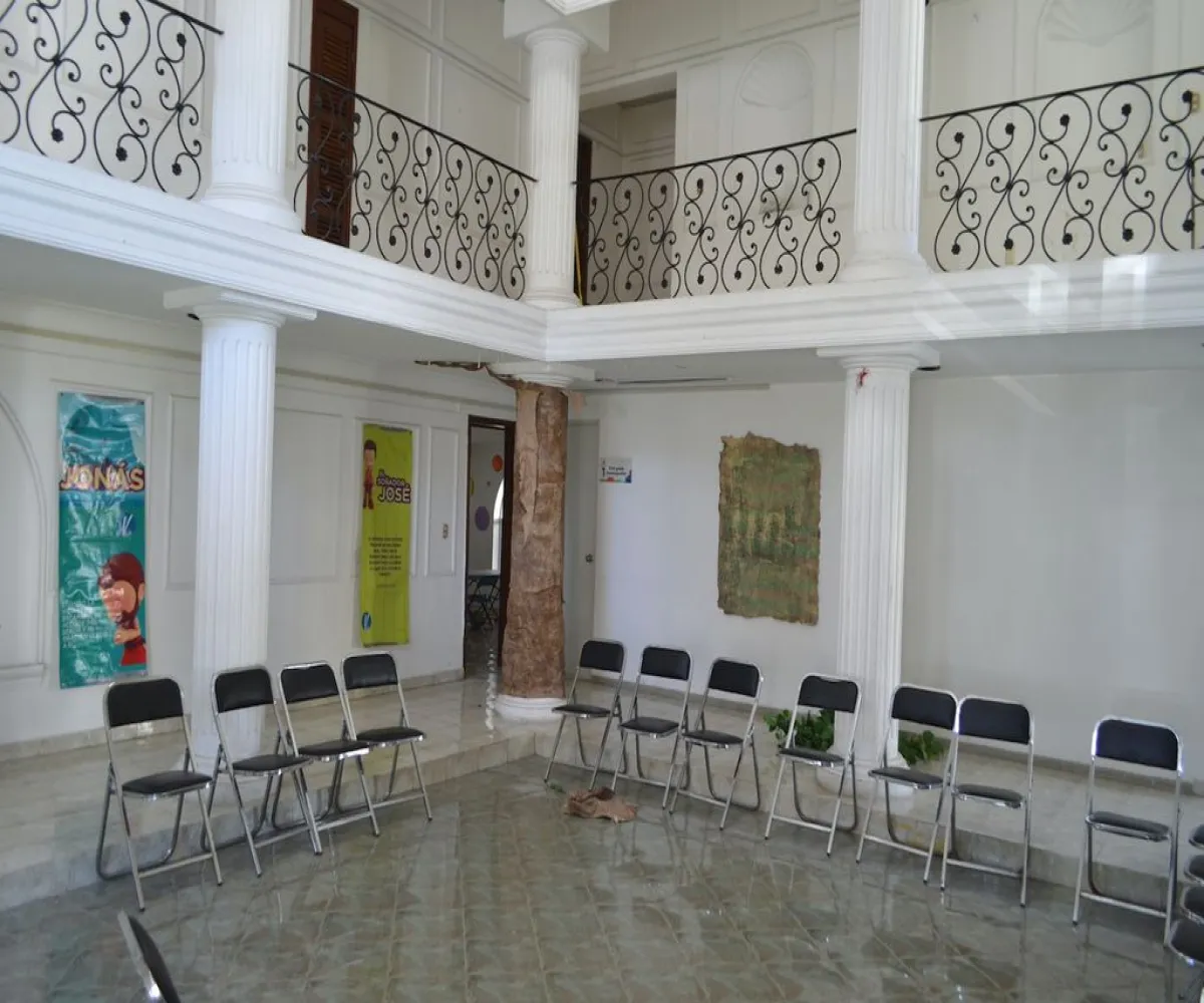 Casa En Venta,Las Fuentes,San Antonio 15, Zapopan, Jalisco 45070, 4 Habitaciones,6 Baños,San Antonio ,2,pUAnWM4 Casa En Venta,Las Fuentes,San Antonio 15, Zapopan, Jalisco 45070, 4 Habitaciones,6 Baños,San Antonio ,2,pUAnWM4