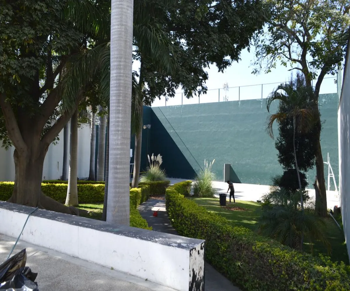 Casa En Venta,Las Fuentes,San Antonio 15, Zapopan, Jalisco 45070, 4 Habitaciones,6 Baños,San Antonio ,2,pUAnWM4 Casa En Venta,Las Fuentes,San Antonio 15, Zapopan, Jalisco 45070, 4 Habitaciones,6 Baños,San Antonio ,2,pUAnWM4