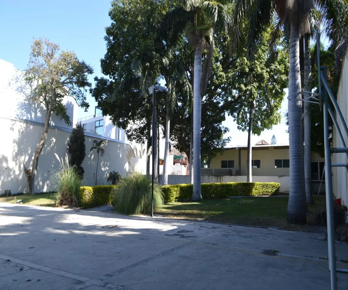 Casa En Venta,Las Fuentes,San Antonio 15, Zapopan, Jalisco 45070, 4 Habitaciones,6 Baños,San Antonio ,2,pUAnWM4 Casa En Venta,Las Fuentes,San Antonio 15, Zapopan, Jalisco 45070, 4 Habitaciones,6 Baños,San Antonio ,2,pUAnWM4