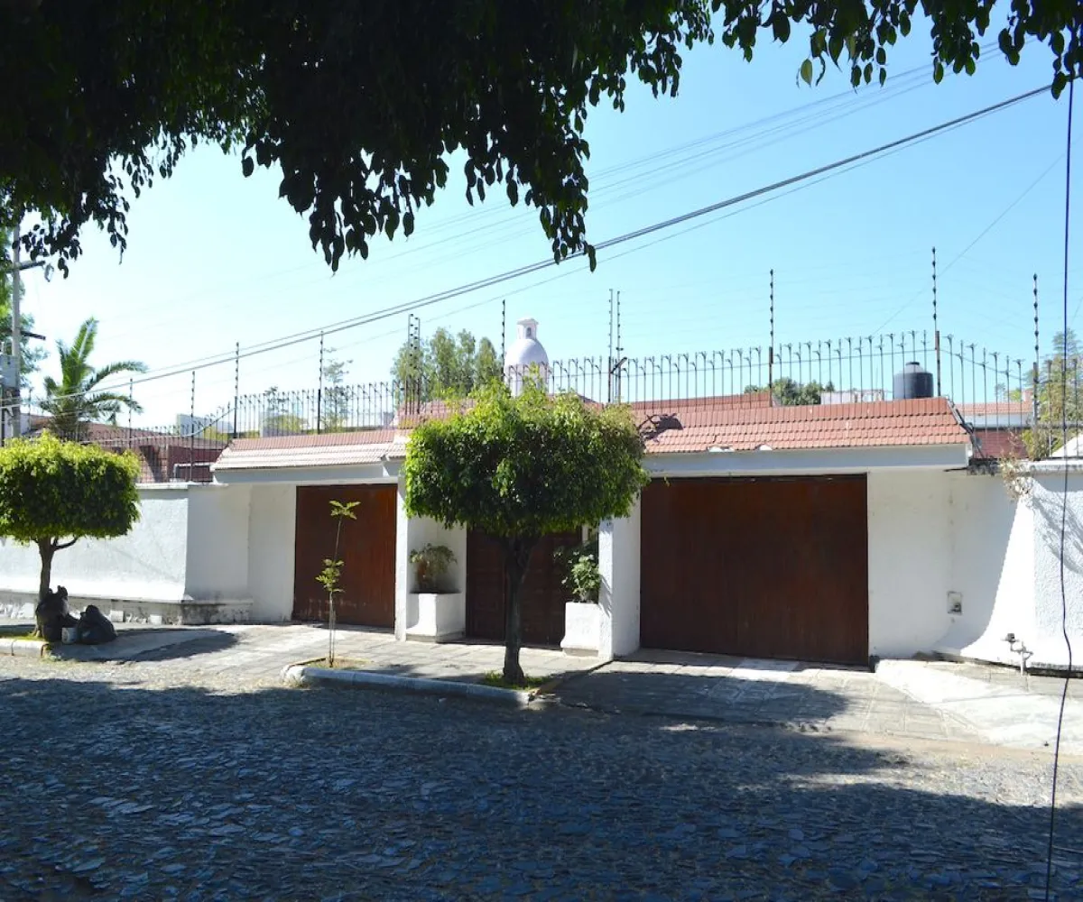 Casa En Venta,Las Fuentes,San Antonio 15, Zapopan, Jalisco 45070, 4 Habitaciones,6 Baños,San Antonio ,2,pUAnWM4 Casa En Venta,Las Fuentes,San Antonio 15, Zapopan, Jalisco 45070, 4 Habitaciones,6 Baños,San Antonio ,2,pUAnWM4