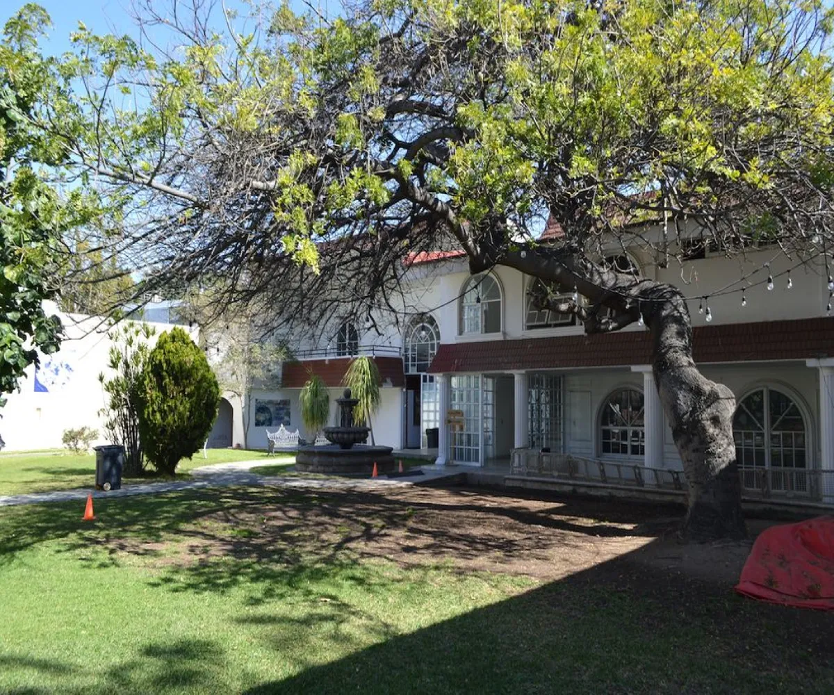 Casa En Venta,Las Fuentes,San Antonio 15, Zapopan, Jalisco 45070, 4 Habitaciones,6 Baños,San Antonio ,2,pUAnWM4 Casa En Venta,Las Fuentes,San Antonio 15, Zapopan, Jalisco 45070, 4 Habitaciones,6 Baños,San Antonio ,2,pUAnWM4