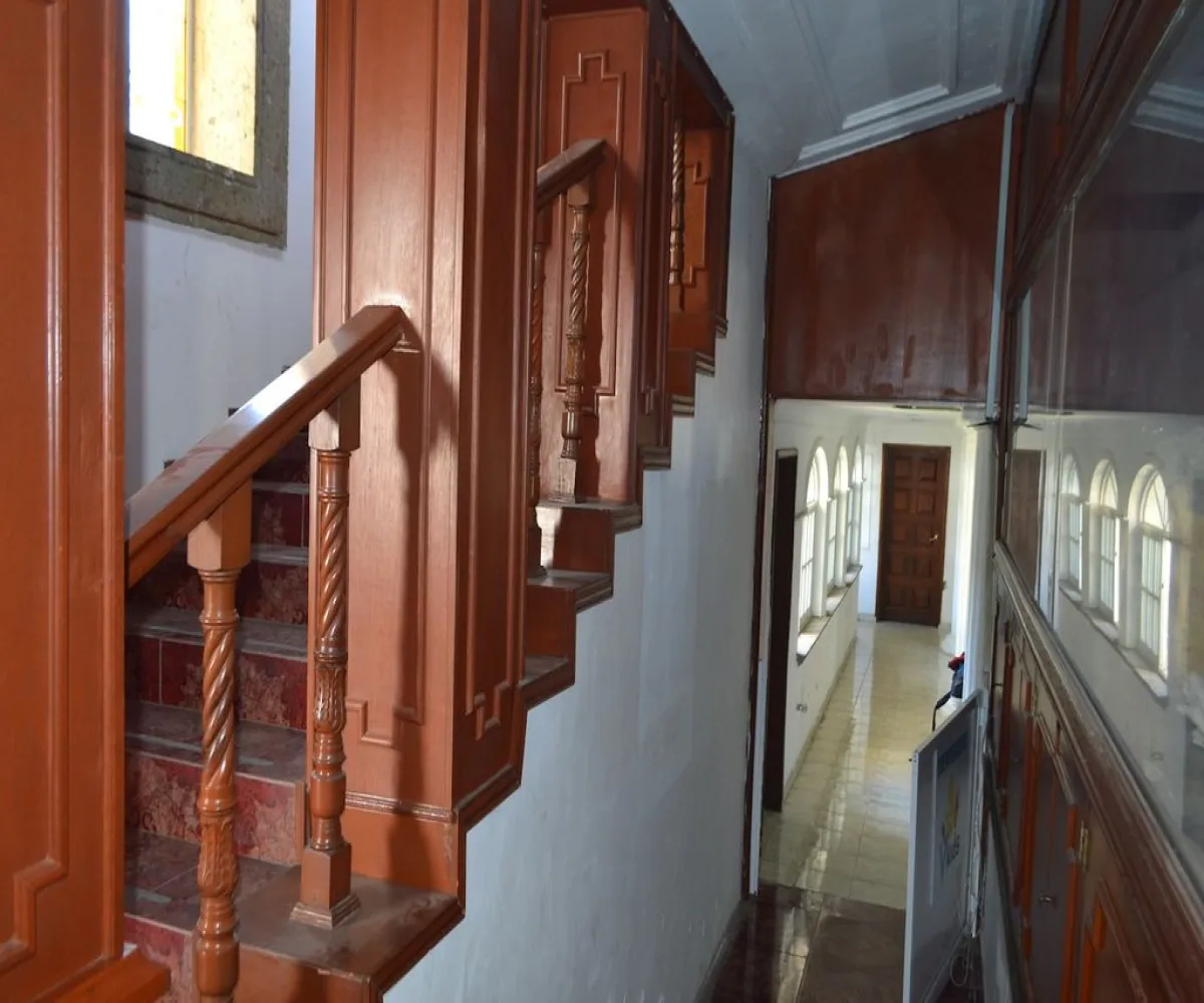 Casa En Venta,Las Fuentes,San Antonio 15, Zapopan, Jalisco 45070, 4 Habitaciones,6 Baños,San Antonio ,2,pUAnWM4 Casa En Venta,Las Fuentes,San Antonio 15, Zapopan, Jalisco 45070, 4 Habitaciones,6 Baños,San Antonio ,2,pUAnWM4