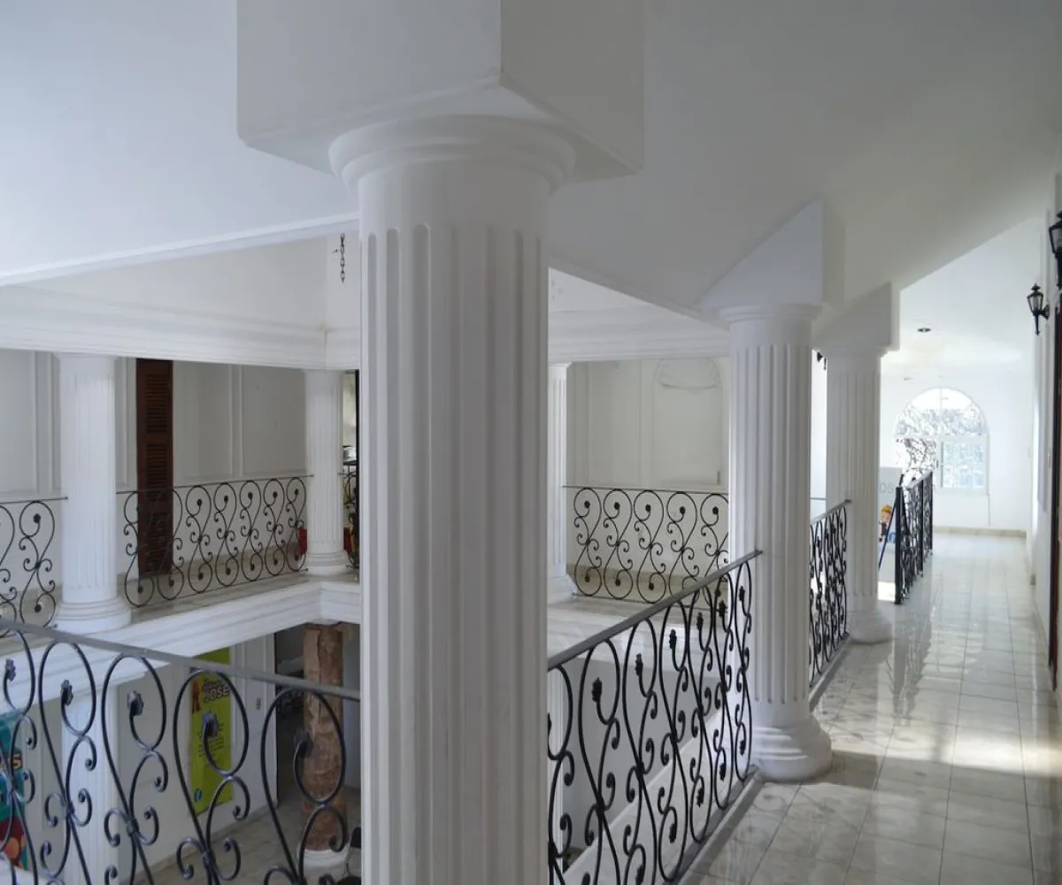 Casa En Venta,Las Fuentes,San Antonio 15, Zapopan, Jalisco 45070, 4 Habitaciones,6 Baños,San Antonio ,2,pUAnWM4 Casa En Venta,Las Fuentes,San Antonio 15, Zapopan, Jalisco 45070, 4 Habitaciones,6 Baños,San Antonio ,2,pUAnWM4