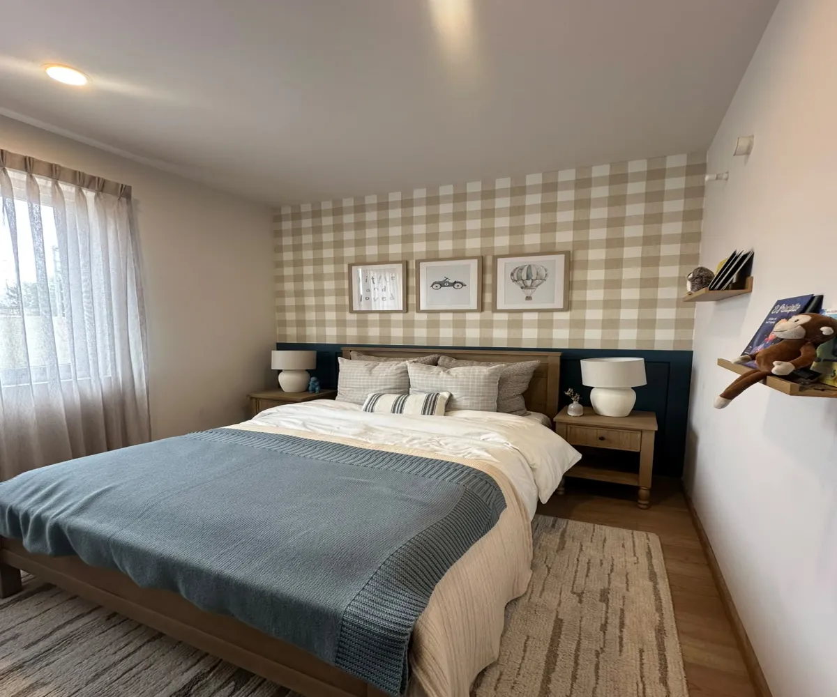 Casa En Venta,Santa Ana Tepetitlán,Camino a Sta. Ana Tepetitlán 1500, Zapopan, Jalisco, 3 Habitaciones,3 Baños,Madeira Residencial,Camino a Sta. Ana Tepetitlán,3,841206
