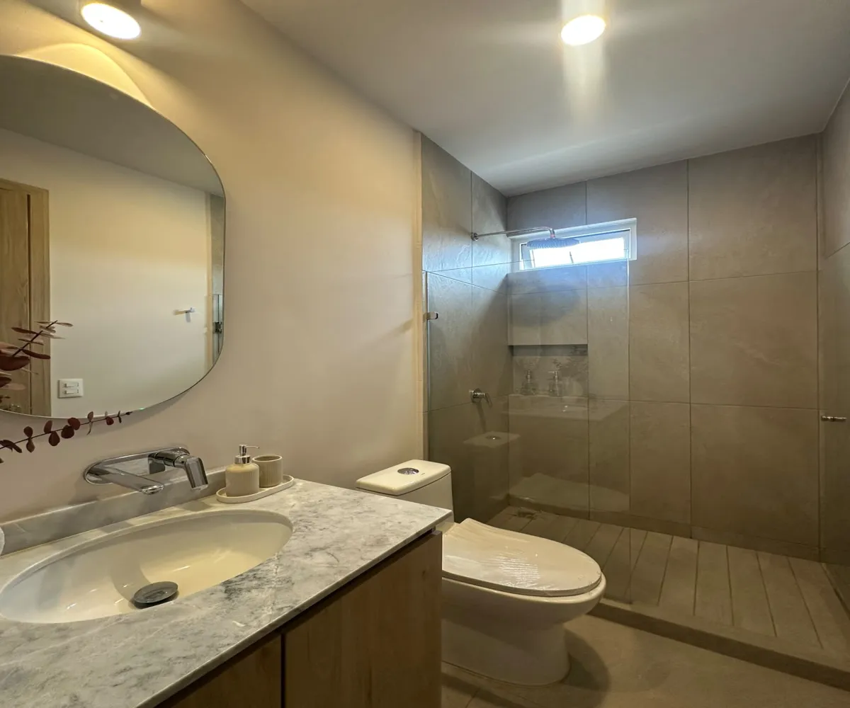 Casa En Venta,Santa Ana Tepetitlán,Camino a Sta. Ana Tepetitlán 1500, Zapopan, Jalisco, 3 Habitaciones,3 Baños,Madeira Residencial,Camino a Sta. Ana Tepetitlán,3,841206