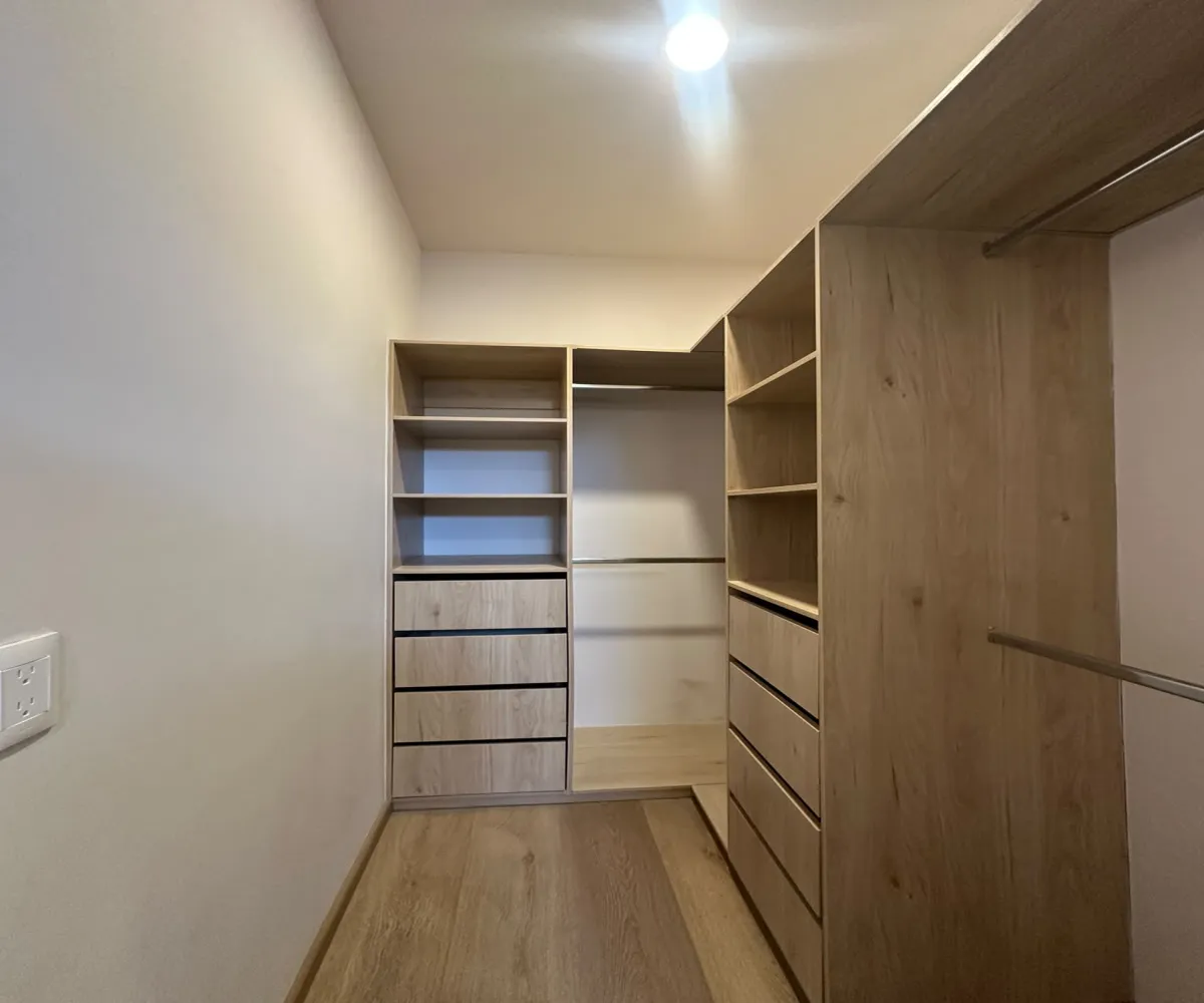 Casa En Venta,Santa Ana Tepetitlán,Camino a Sta. Ana Tepetitlán 1500, Zapopan, Jalisco, 3 Habitaciones,3 Baños,Madeira Residencial,Camino a Sta. Ana Tepetitlán,3,841206