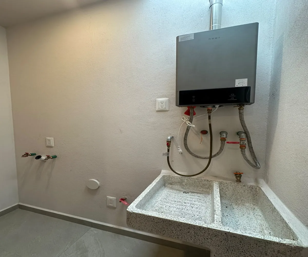 Casa En Venta,Santa Ana Tepetitlán,Camino a Sta. Ana Tepetitlán 1500, Zapopan, Jalisco, 3 Habitaciones,3 Baños,Madeira Residencial,Camino a Sta. Ana Tepetitlán,3,841206