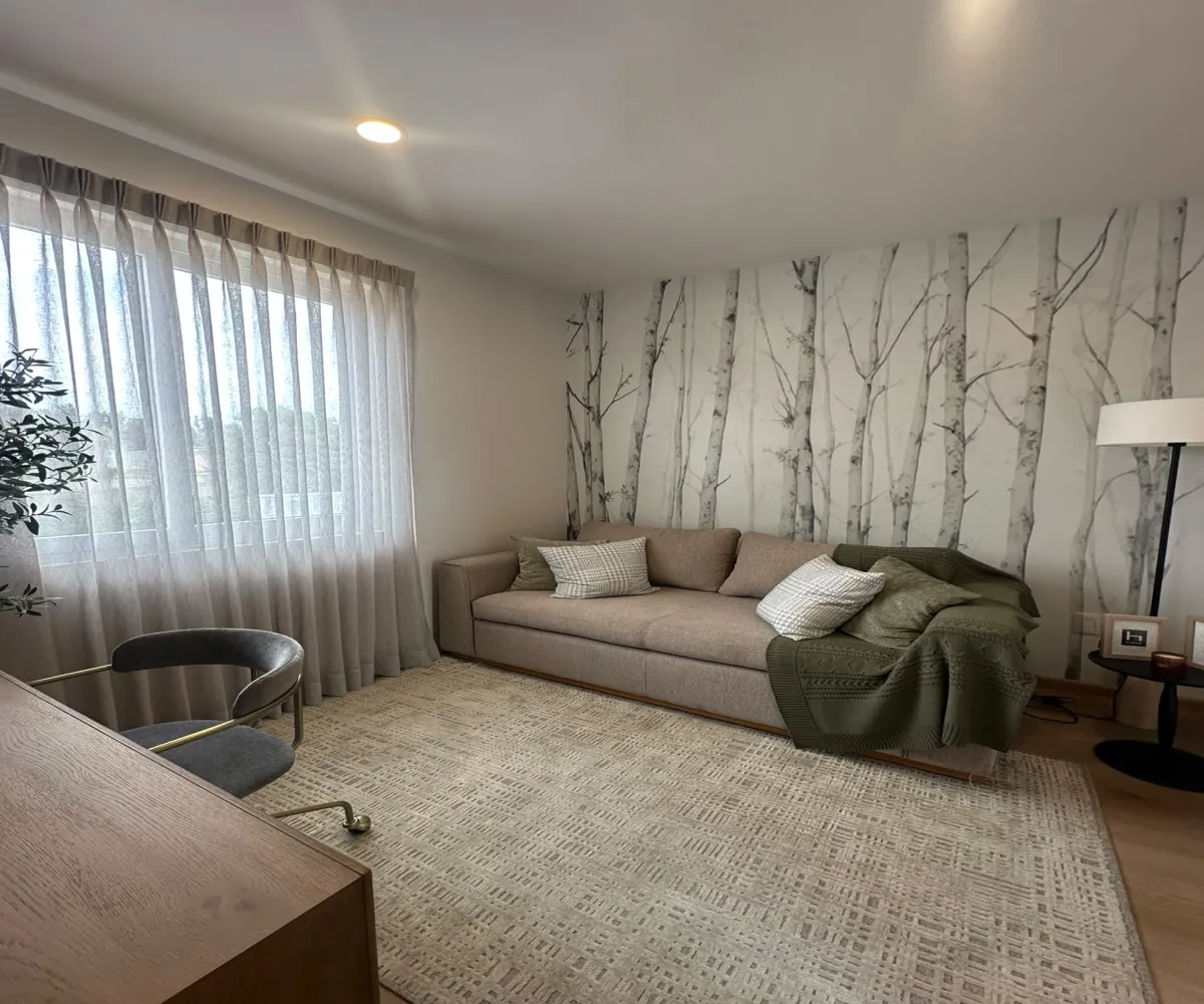 Casa En Venta,Santa Ana Tepetitlán,Camino a Sta. Ana Tepetitlán 1500, Zapopan, Jalisco, 3 Habitaciones,3 Baños,Madeira Residencial,Camino a Sta. Ana Tepetitlán,3,841206
