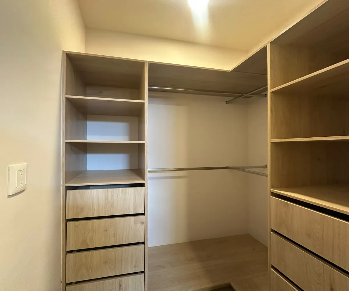 Casa En Venta,Santa Ana Tepetitlán,Camino a Sta. Ana Tepetitlán 1500, Zapopan, Jalisco, 3 Habitaciones,3 Baños,Madeira Residencial,Camino a Sta. Ana Tepetitlán,3,841206
