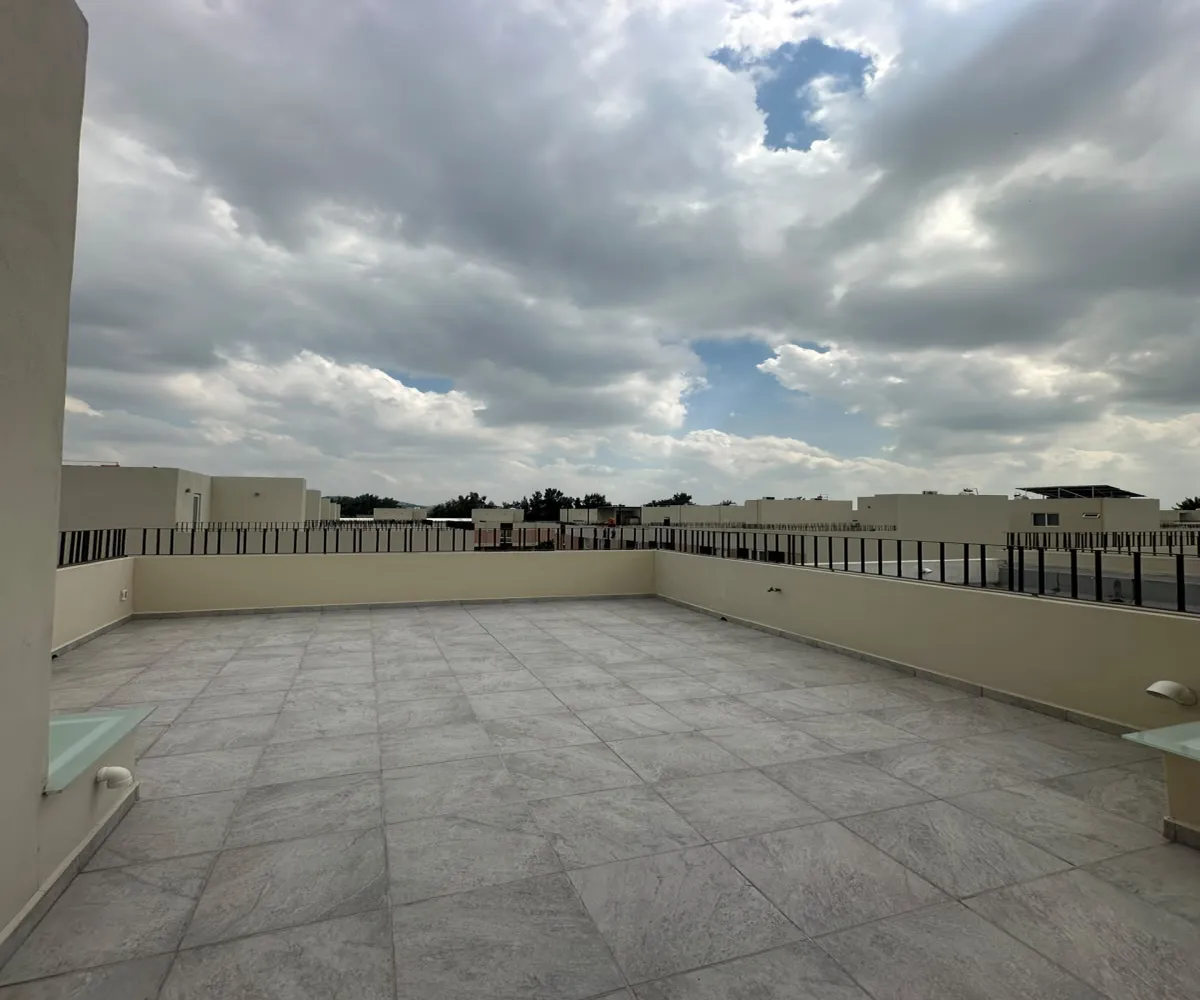 Casa En Venta,Santa Ana Tepetitlán,Camino a Sta. Ana Tepetitlán 1500, Zapopan, Jalisco, 3 Habitaciones,3 Baños,Madeira Residencial,Camino a Sta. Ana Tepetitlán,3,841206