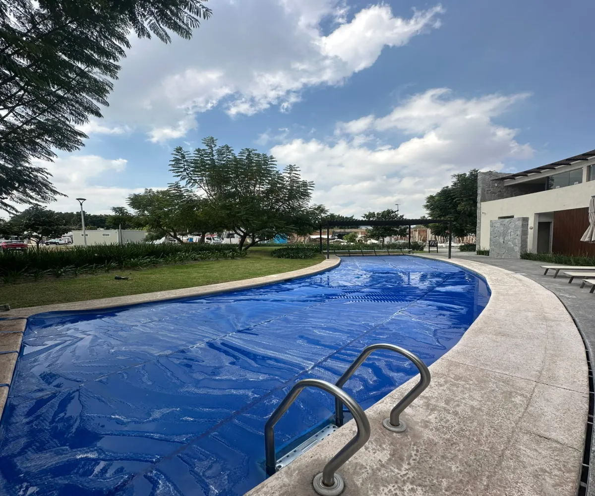 Casa En Venta,Santa Ana Tepetitlán,Camino a Sta. Ana Tepetitlán 1500, Zapopan, Jalisco, 3 Habitaciones,3 Baños,Madeira Residencial,Camino a Sta. Ana Tepetitlán,3,841206