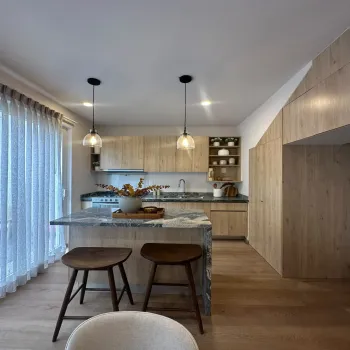 Casa En Venta,Santa Ana Tepetitlán,Camino a Sta. Ana Tepetitlán 1500, Zapopan, Jalisco, 3 Habitaciones,3 Baños,Madeira Residencial,Camino a Sta. Ana Tepetitlán,3,841206