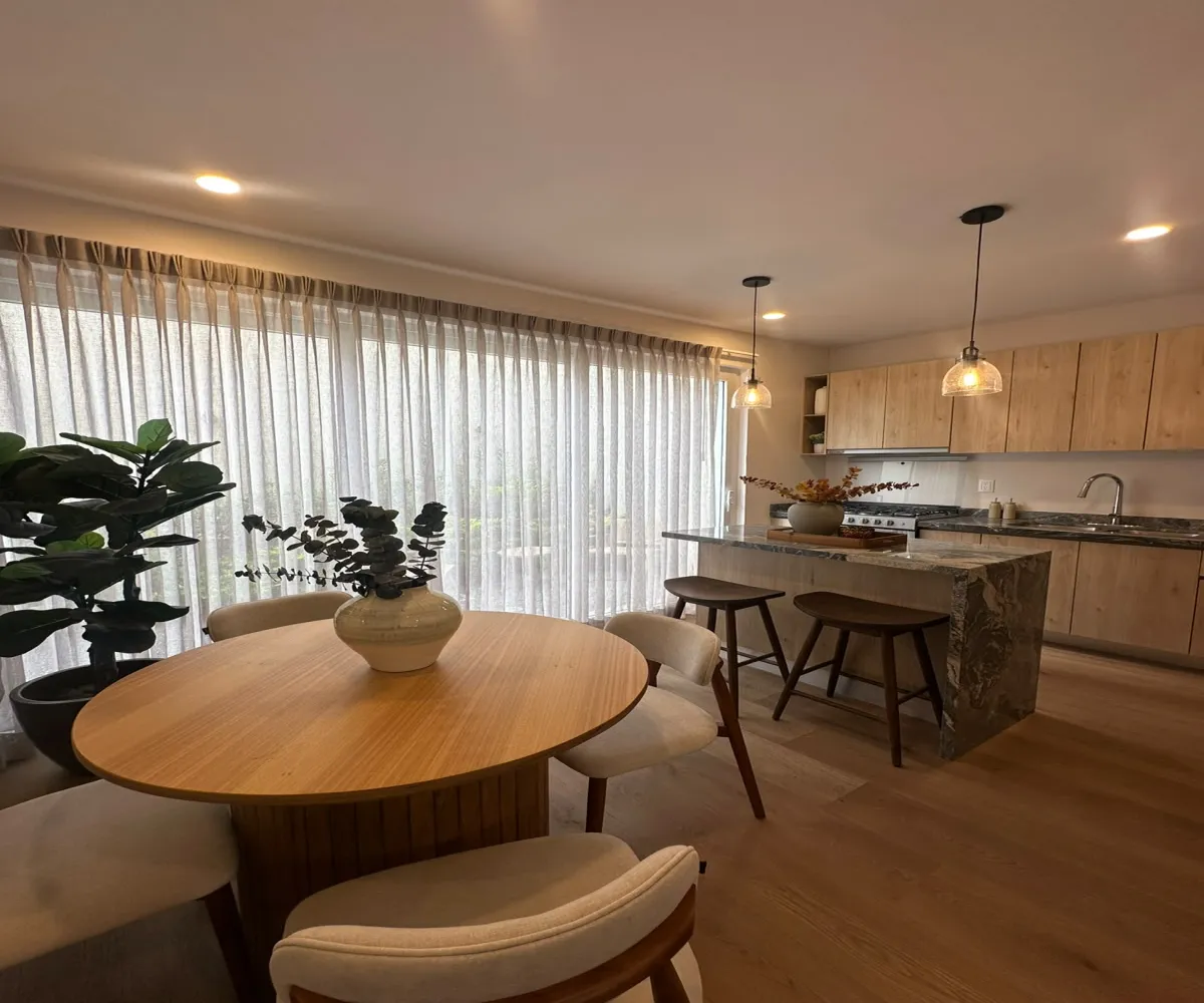 Casa En Venta,Santa Ana Tepetitlán,Camino a Sta. Ana Tepetitlán 1500, Zapopan, Jalisco, 3 Habitaciones,3 Baños,Madeira Residencial,Camino a Sta. Ana Tepetitlán,3,841206