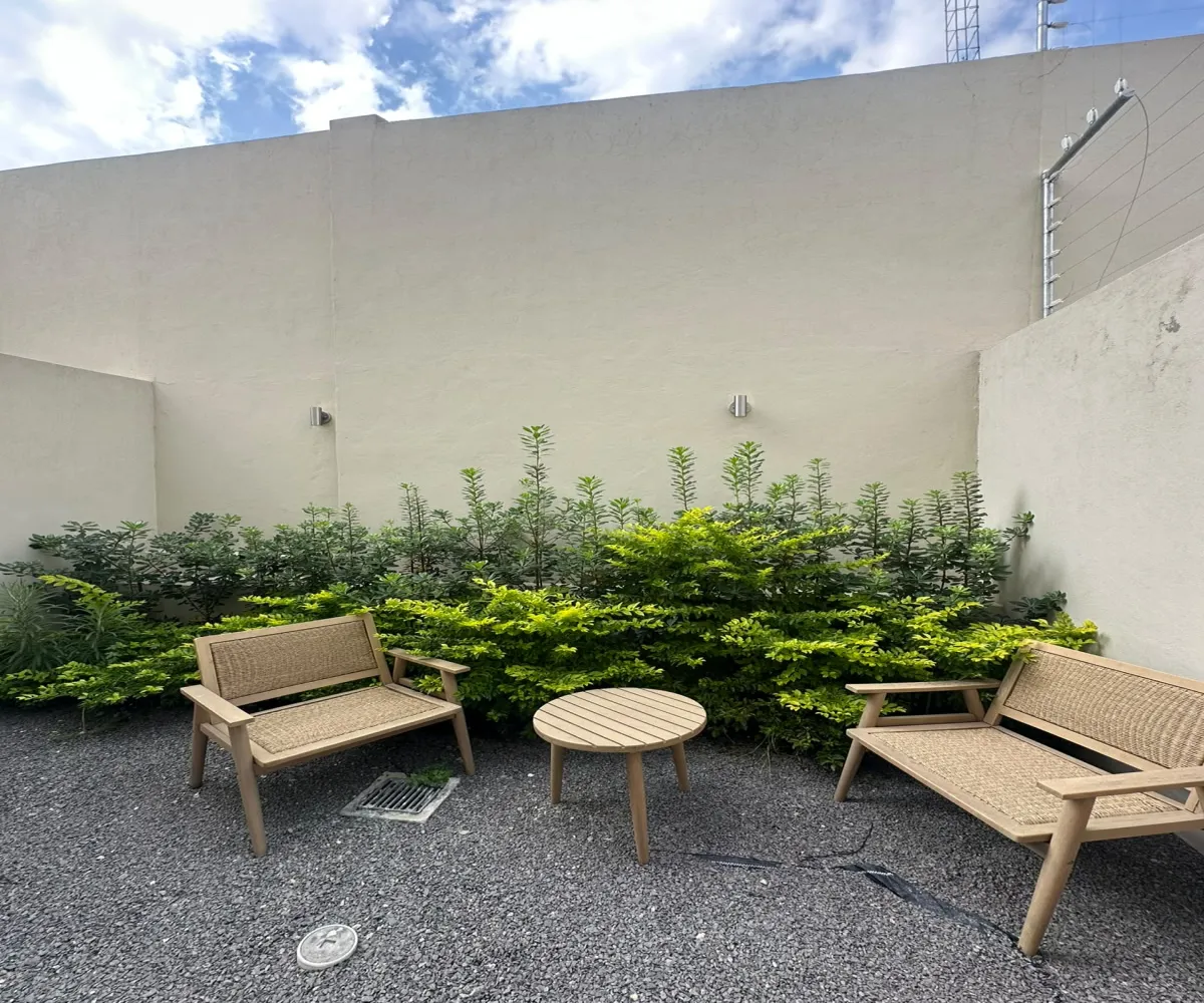 Casa En Venta,Santa Ana Tepetitlán,Camino a Sta. Ana Tepetitlán 1500, Zapopan, Jalisco, 3 Habitaciones,3 Baños,Madeira Residencial,Camino a Sta. Ana Tepetitlán,3,841206