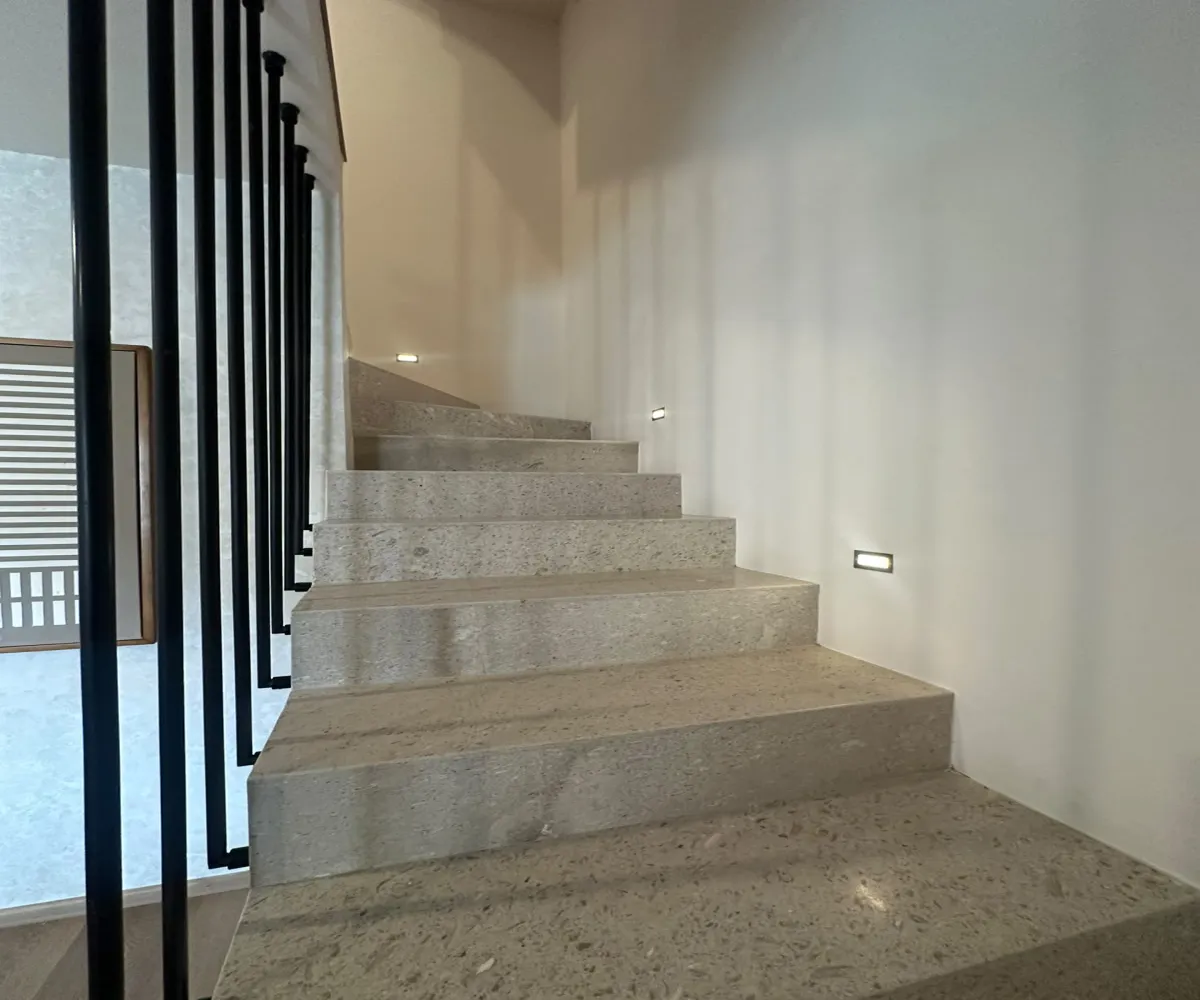 Casa En Venta,Santa Ana Tepetitlán,Camino a Sta. Ana Tepetitlán 1500, Zapopan, Jalisco, 3 Habitaciones,3 Baños,Madeira Residencial,Camino a Sta. Ana Tepetitlán,3,841206