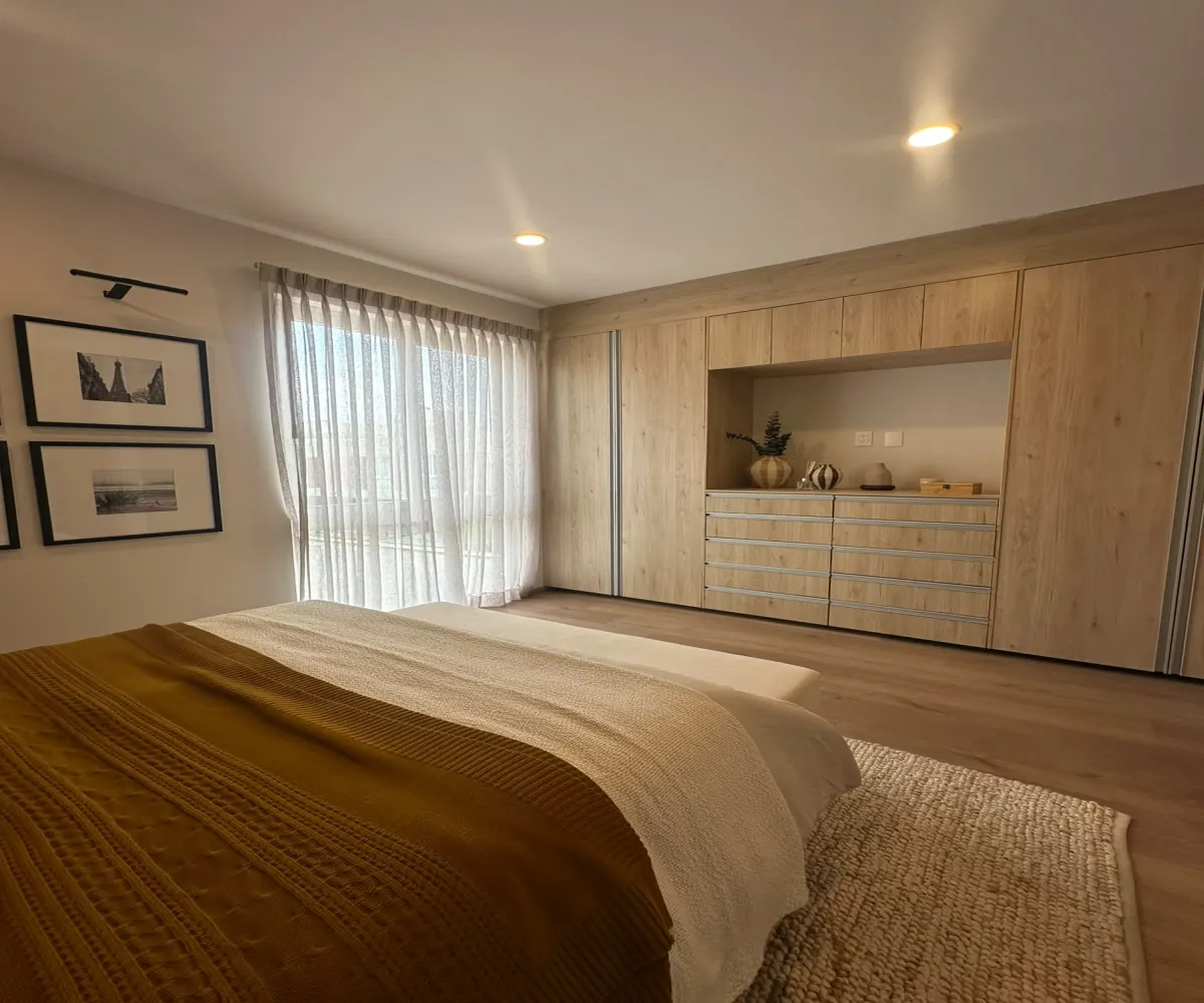 Casa En Venta,Santa Ana Tepetitlán,Camino a Sta. Ana Tepetitlán 1500, Zapopan, Jalisco, 3 Habitaciones,3 Baños,Madeira Residencial,Camino a Sta. Ana Tepetitlán,3,841206