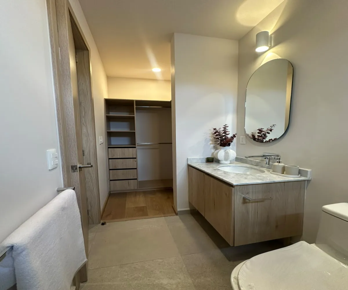 Casa En Venta,Santa Ana Tepetitlán,Camino a Sta. Ana Tepetitlán 1500, Zapopan, Jalisco, 3 Habitaciones,3 Baños,Madeira Residencial,Camino a Sta. Ana Tepetitlán,3,841206