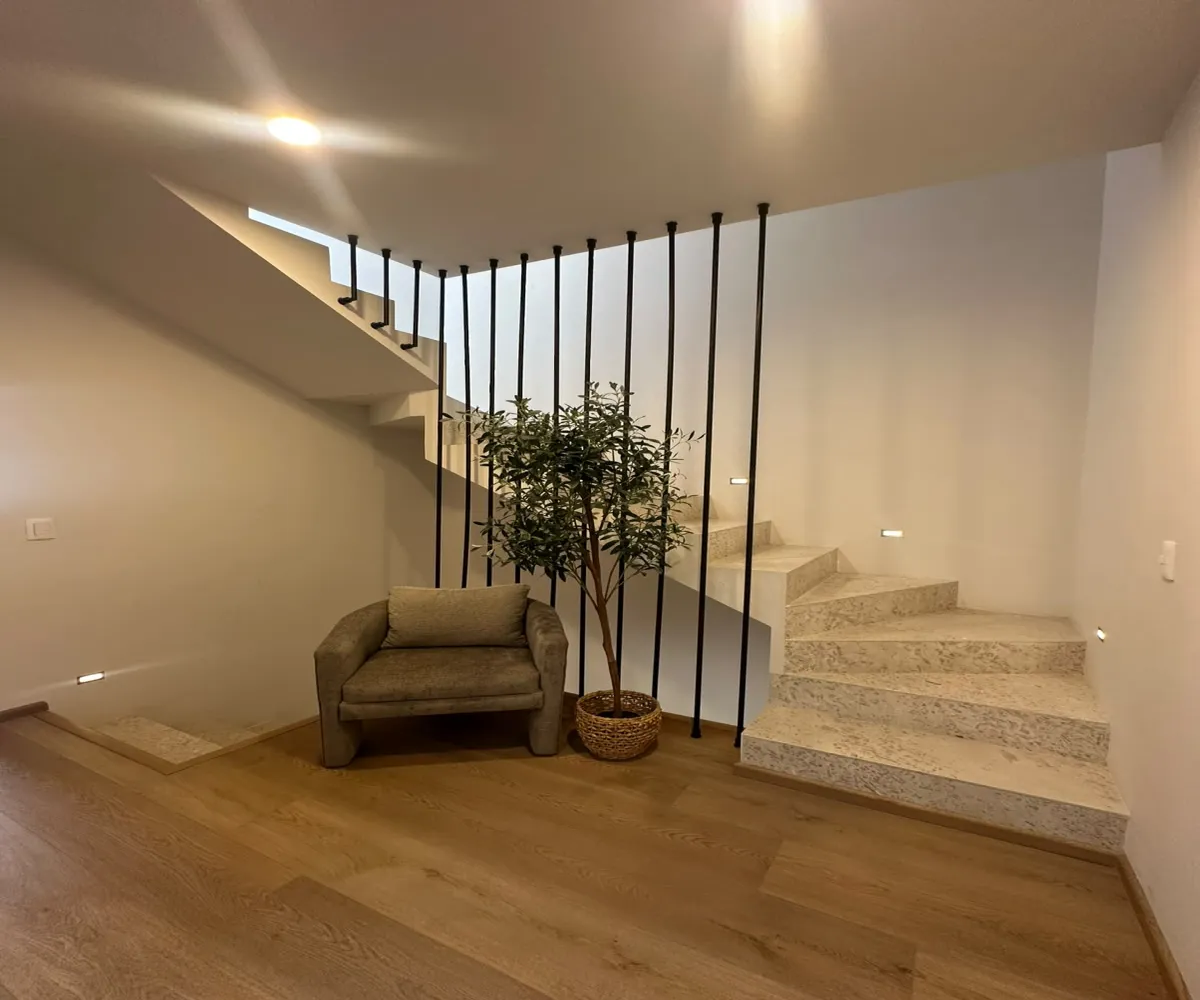 Casa En Venta,Santa Ana Tepetitlán,Camino a Sta. Ana Tepetitlán 1500, Zapopan, Jalisco, 3 Habitaciones,3 Baños,Madeira Residencial,Camino a Sta. Ana Tepetitlán,3,841206